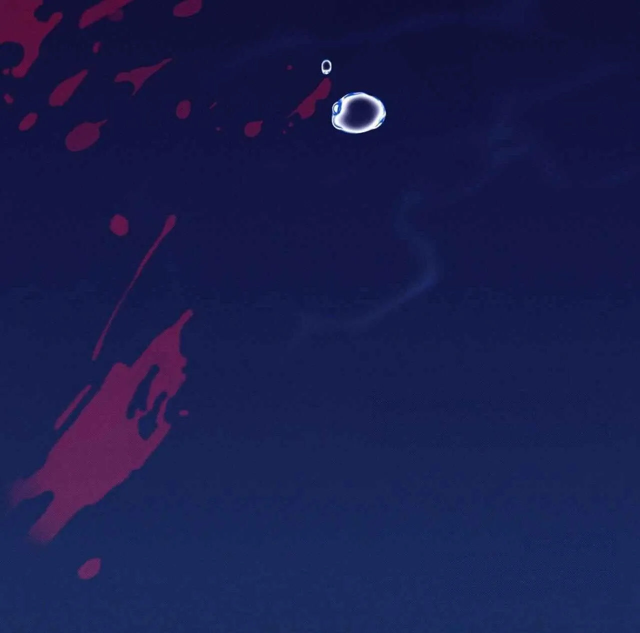 Đầm Lầy Của Nhân Ngư Chapter 23 Trang 102