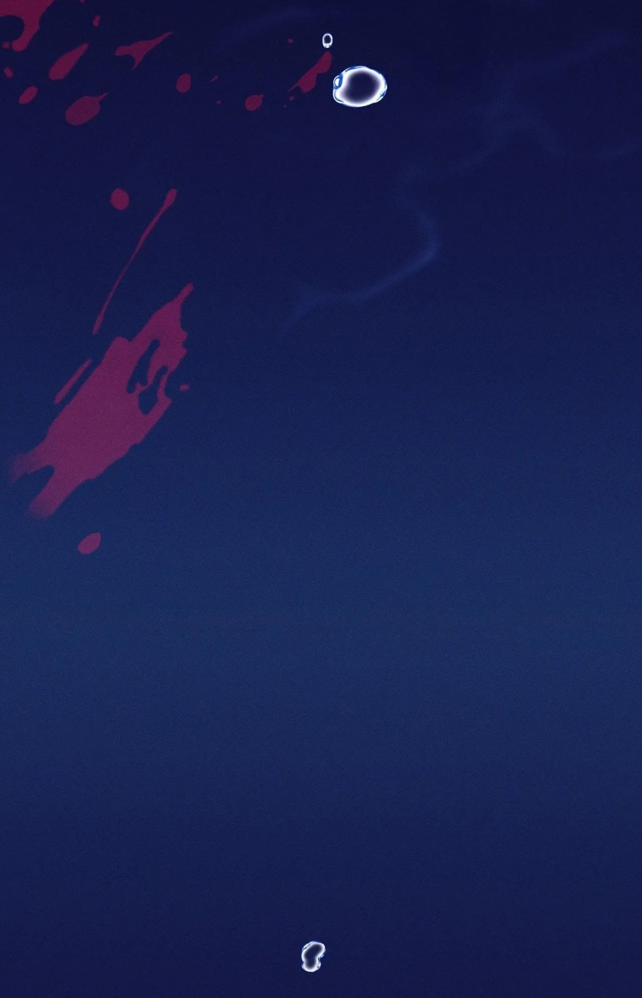 Đầm Lầy Của Nhân Ngư Chapter 24 Trang 7