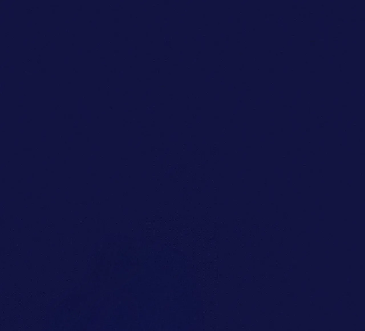 Đầm Lầy Của Nhân Ngư Chapter 24 Trang 14