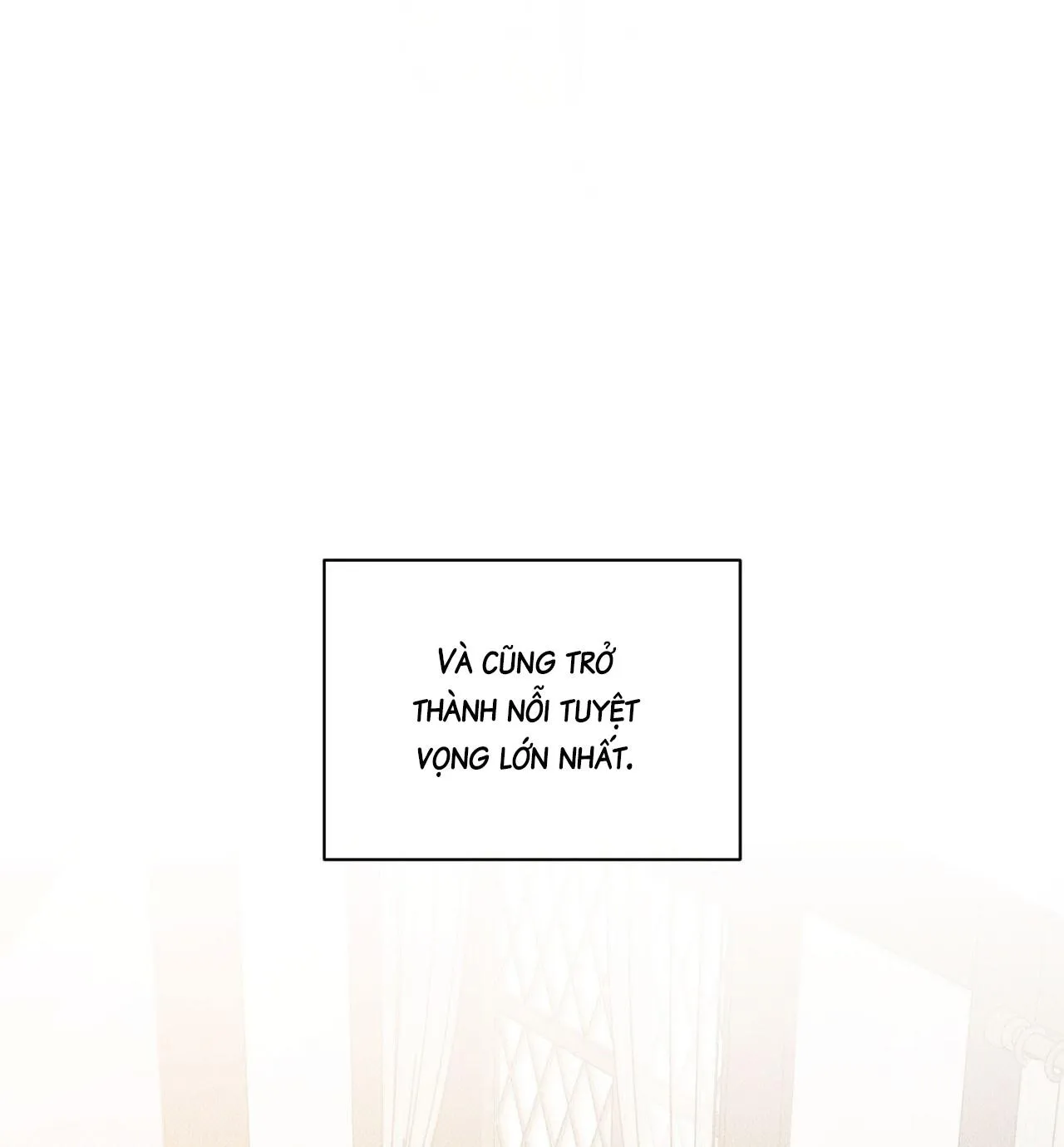 Đầm Lầy Của Nhân Ngư Chapter 24 Trang 39