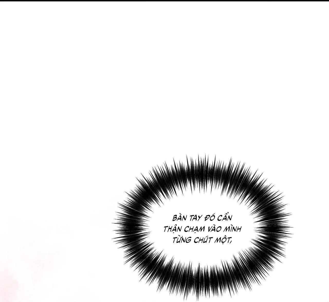 Đầm Lầy Của Nhân Ngư Chapter 24 Trang 68