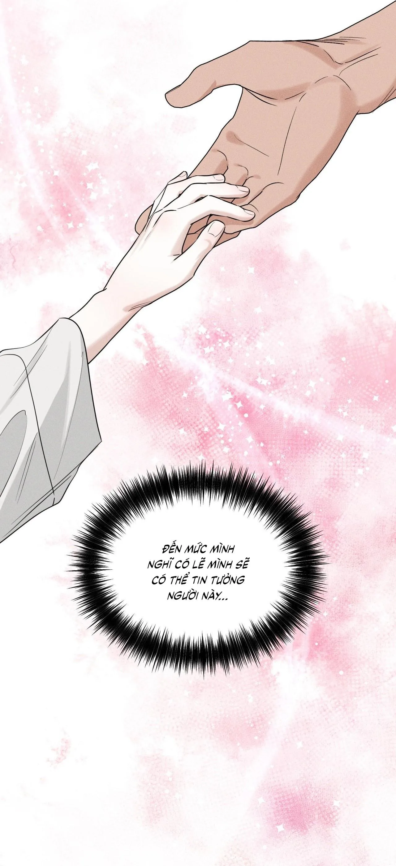 Đầm Lầy Của Nhân Ngư Chapter 24 Trang 69