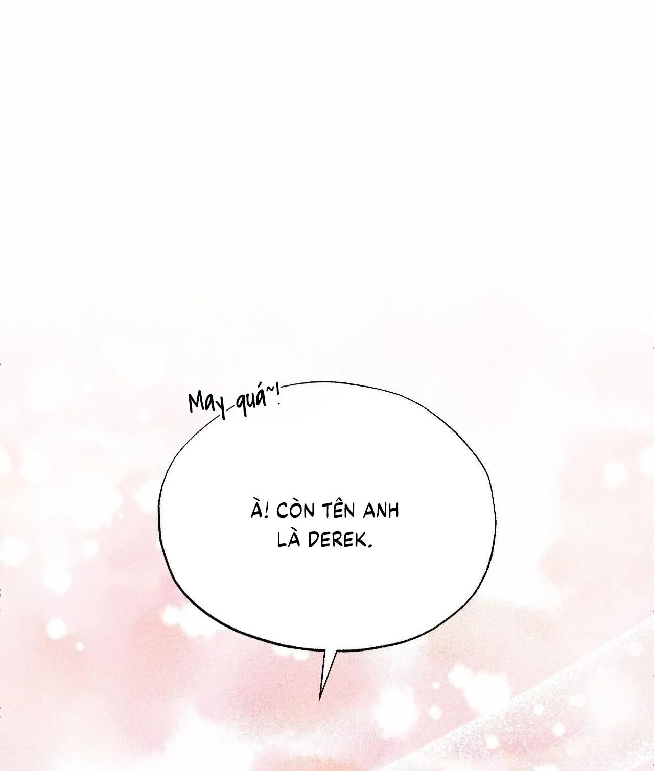 Đầm Lầy Của Nhân Ngư Chapter 24 Trang 88