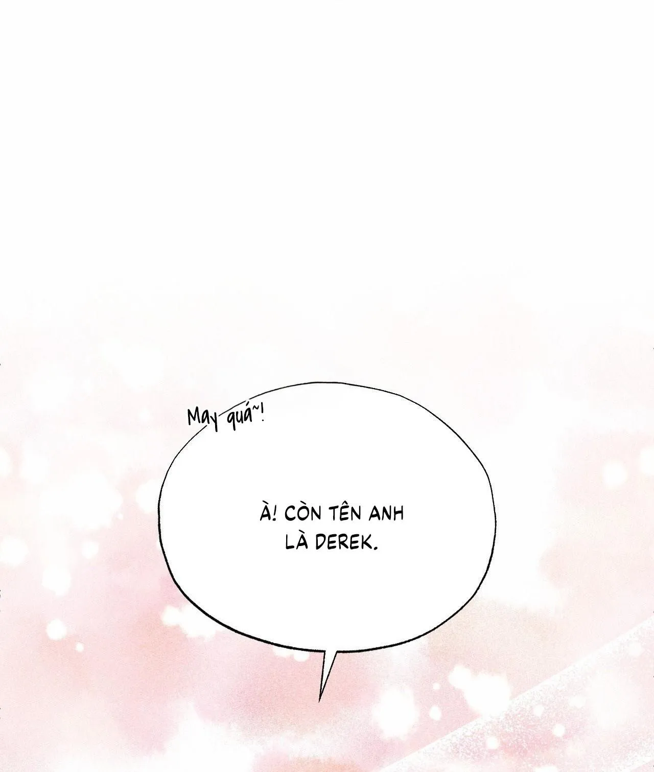 Đầm Lầy Của Nhân Ngư Chapter 25 Trang 4