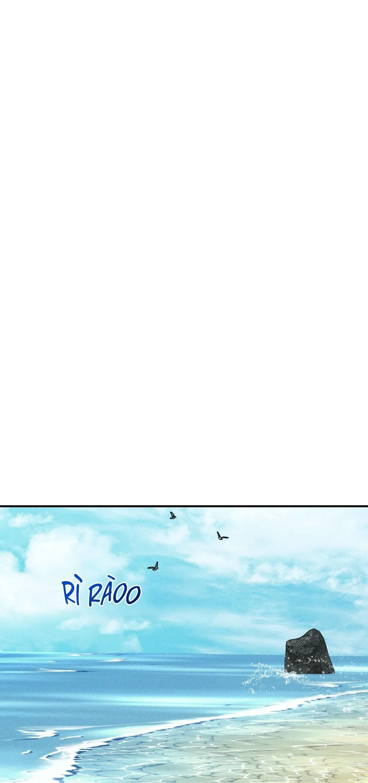 Đầm Lầy Của Nhân Ngư Chapter 25 Trang 7