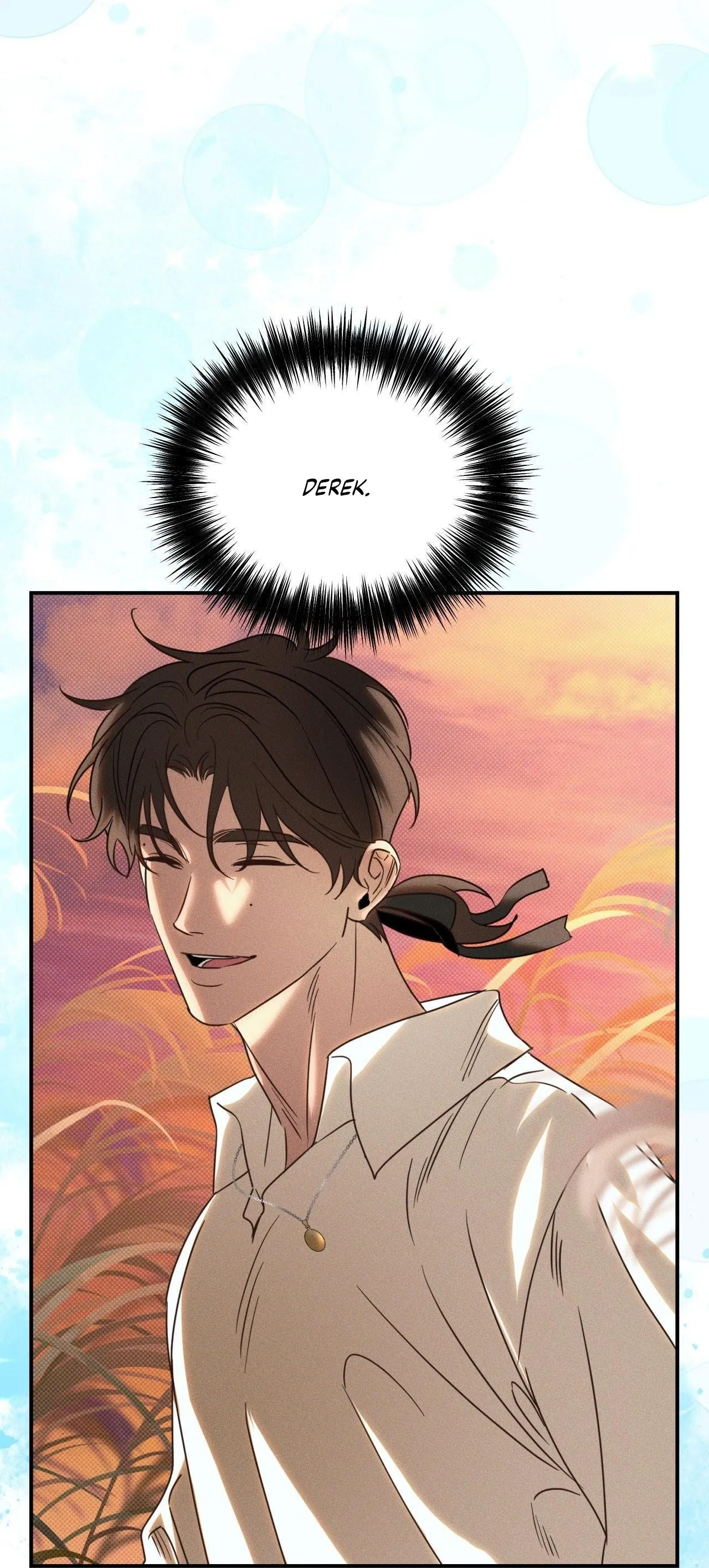 Đầm Lầy Của Nhân Ngư Chapter 25 Trang 9