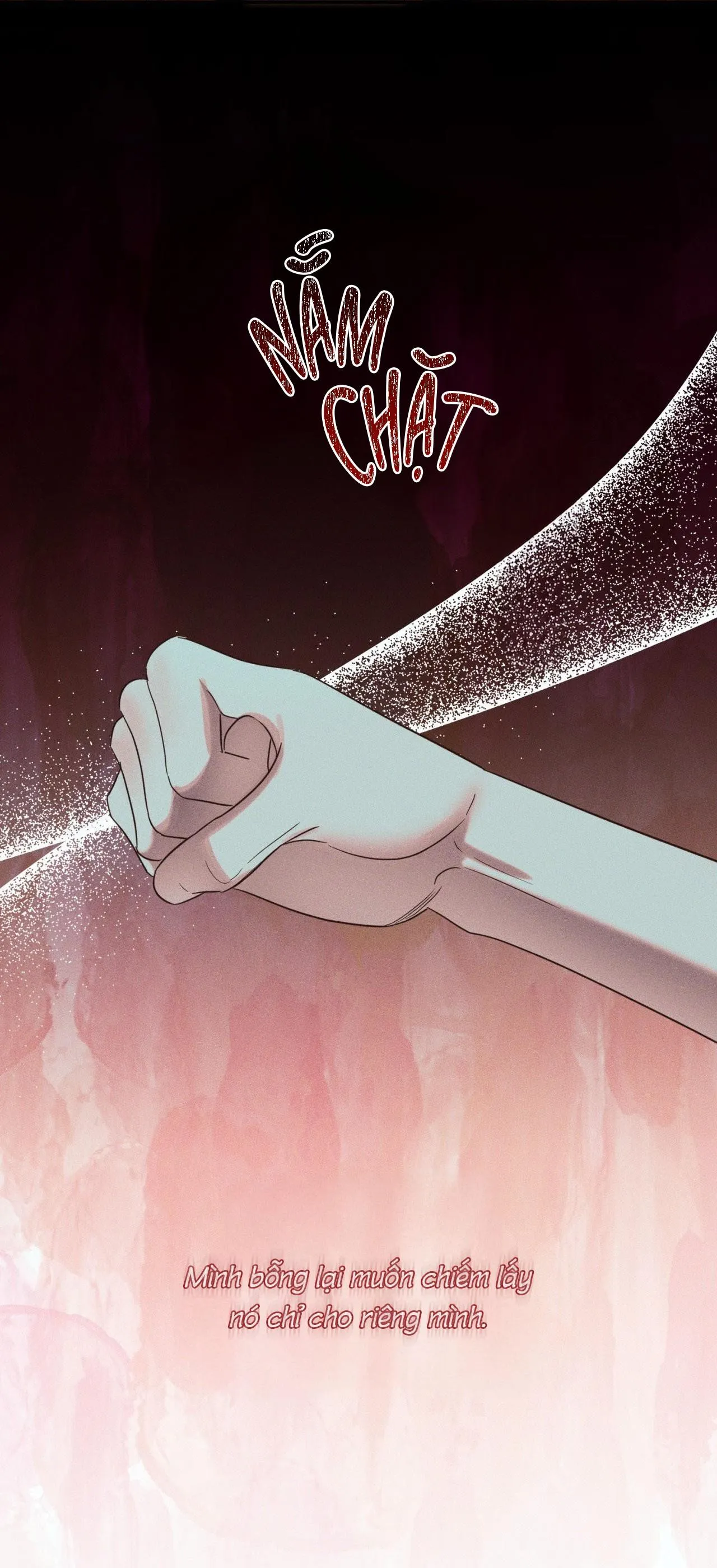 Đầm Lầy Của Nhân Ngư Chapter 25 Trang 12