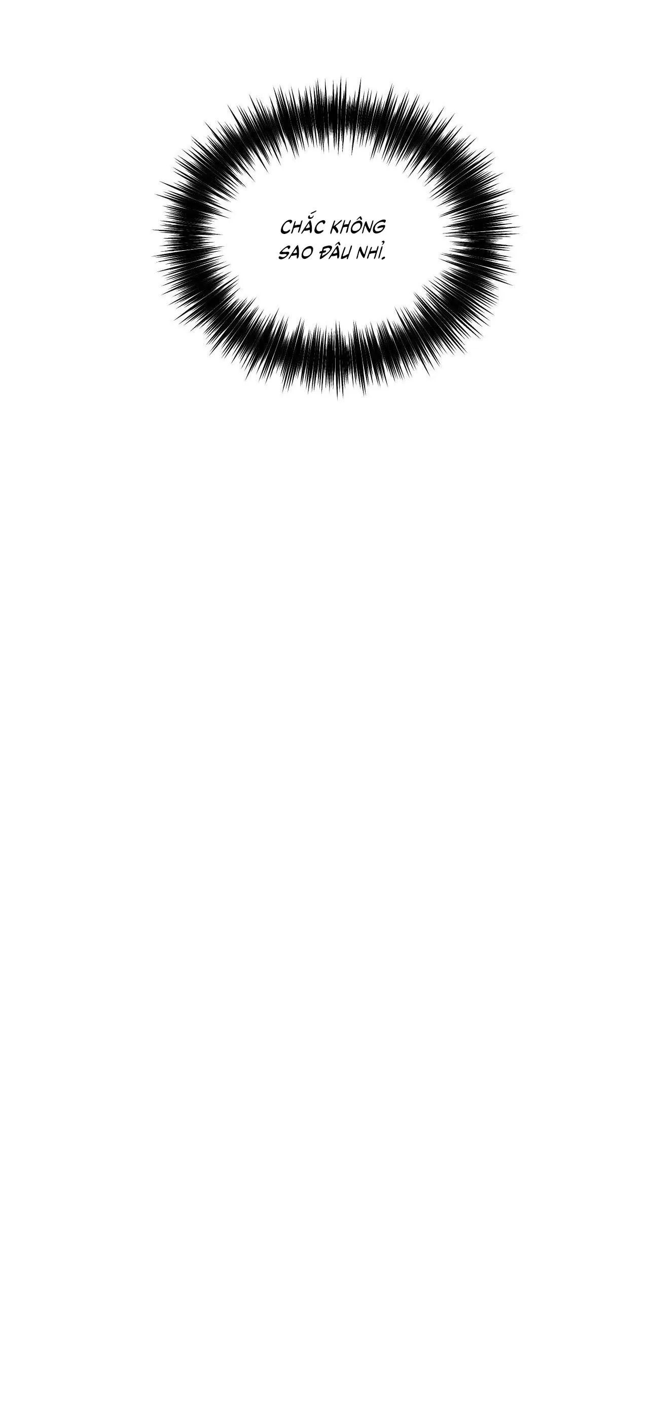 Đầm Lầy Của Nhân Ngư Chapter 25 Trang 32