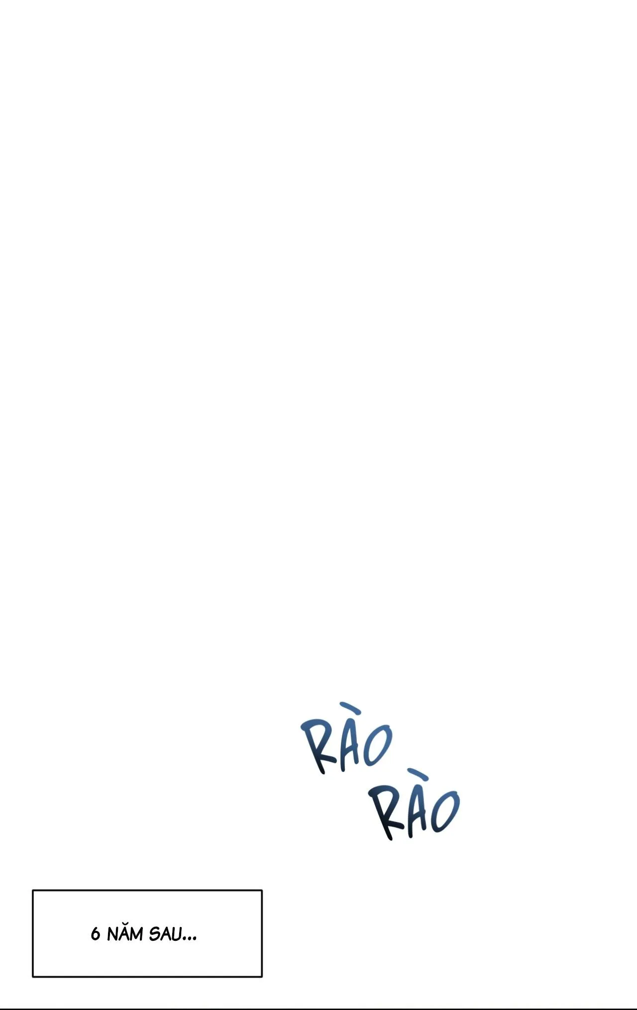 Đầm Lầy Của Nhân Ngư Chapter 25 Trang 33