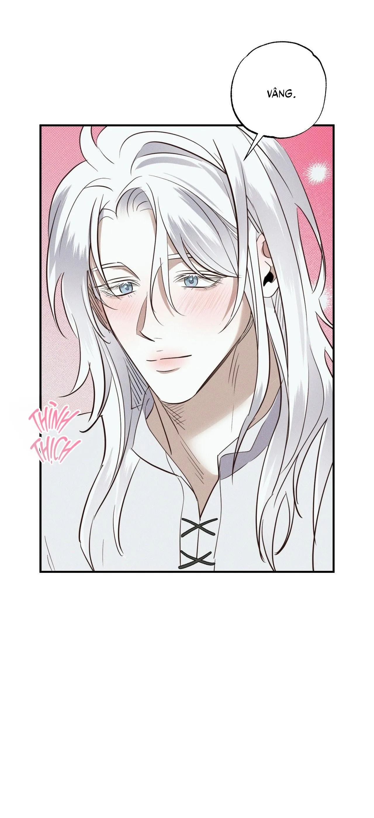 Đầm Lầy Của Nhân Ngư Chapter 25 Trang 43