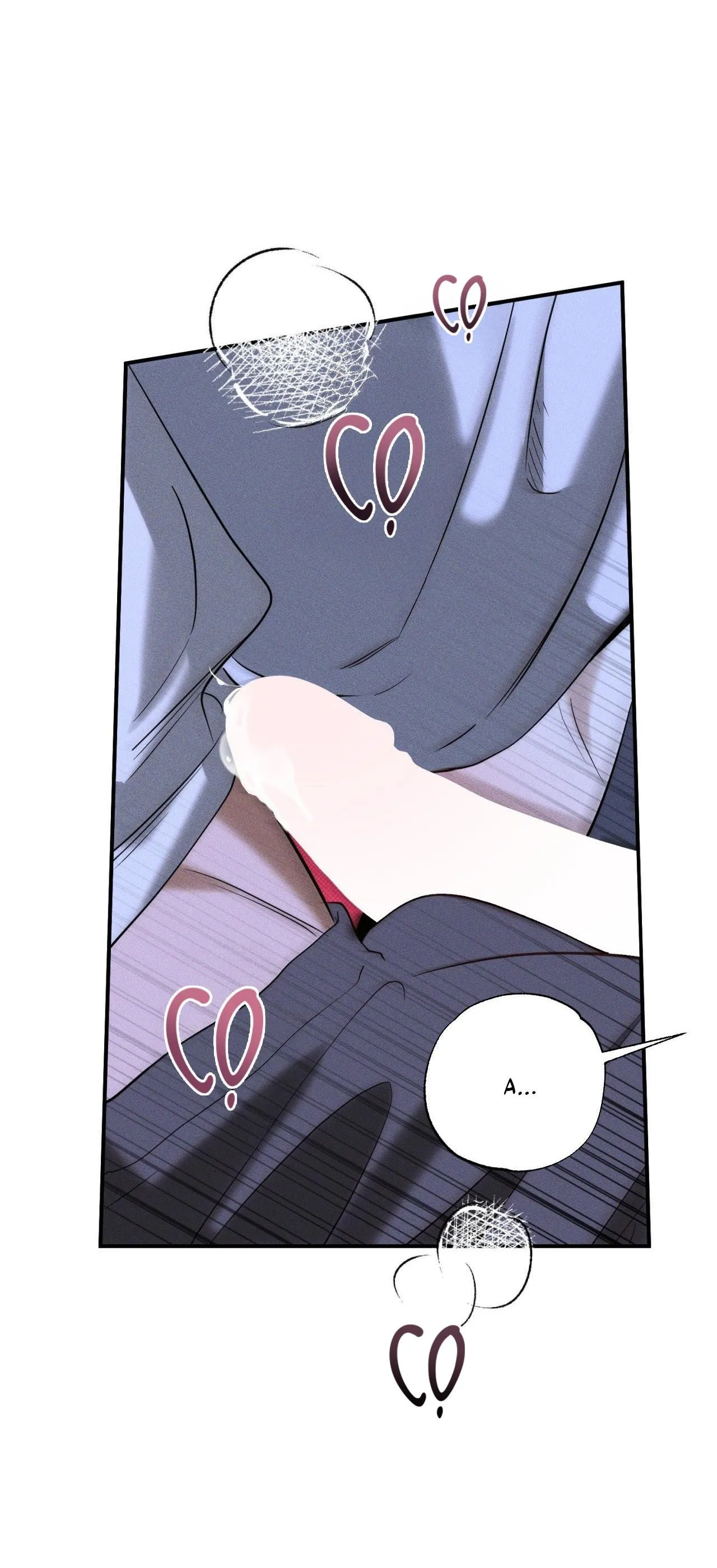 Đầm Lầy Của Nhân Ngư Chapter 25 Trang 69