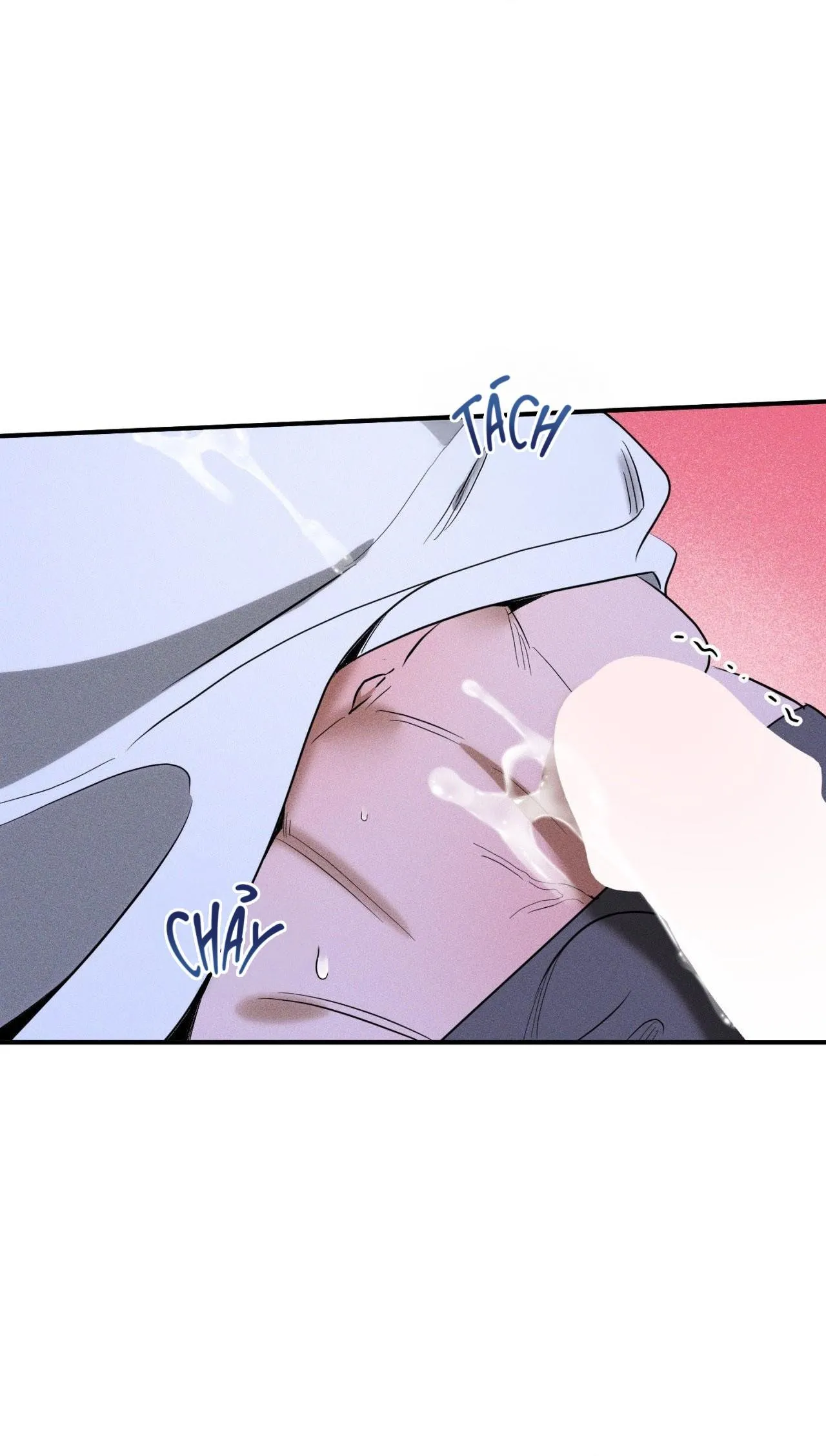 Đầm Lầy Của Nhân Ngư Chapter 25 Trang 71