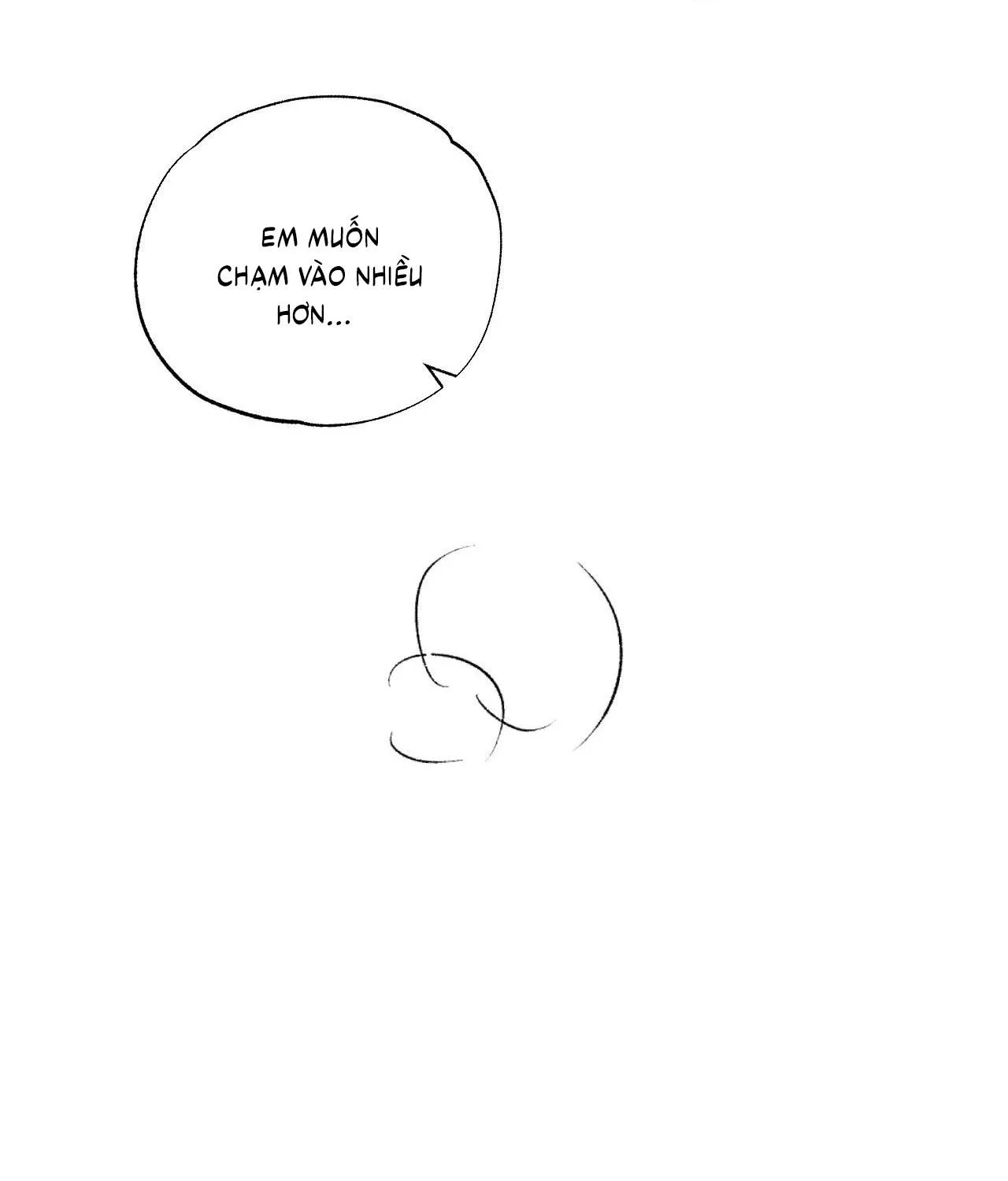 Đầm Lầy Của Nhân Ngư Chapter 26 Trang 3