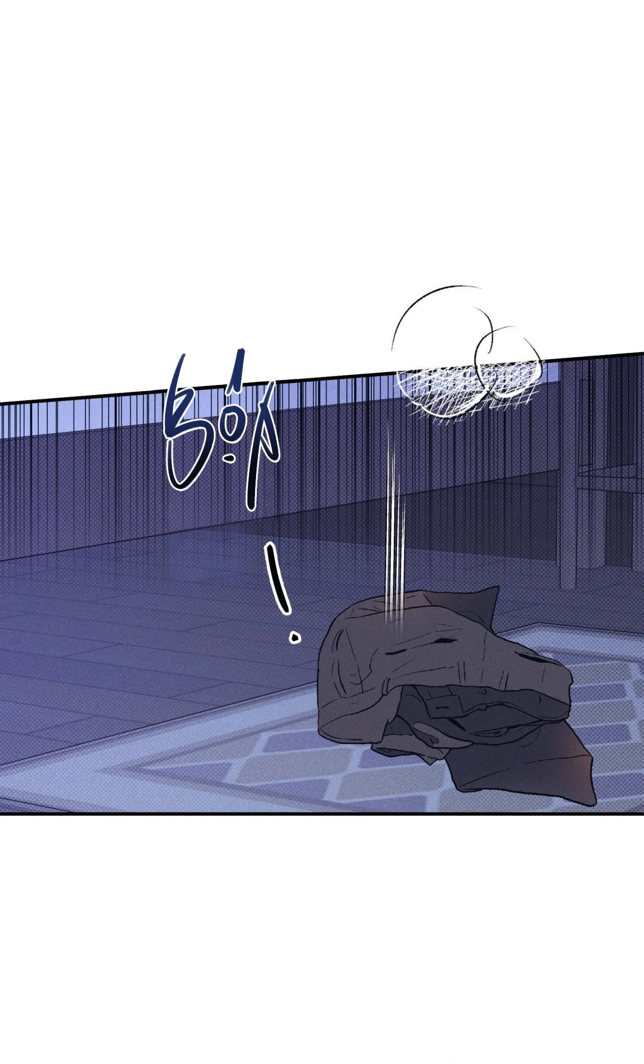 Đầm Lầy Của Nhân Ngư Chapter 26 Trang 22