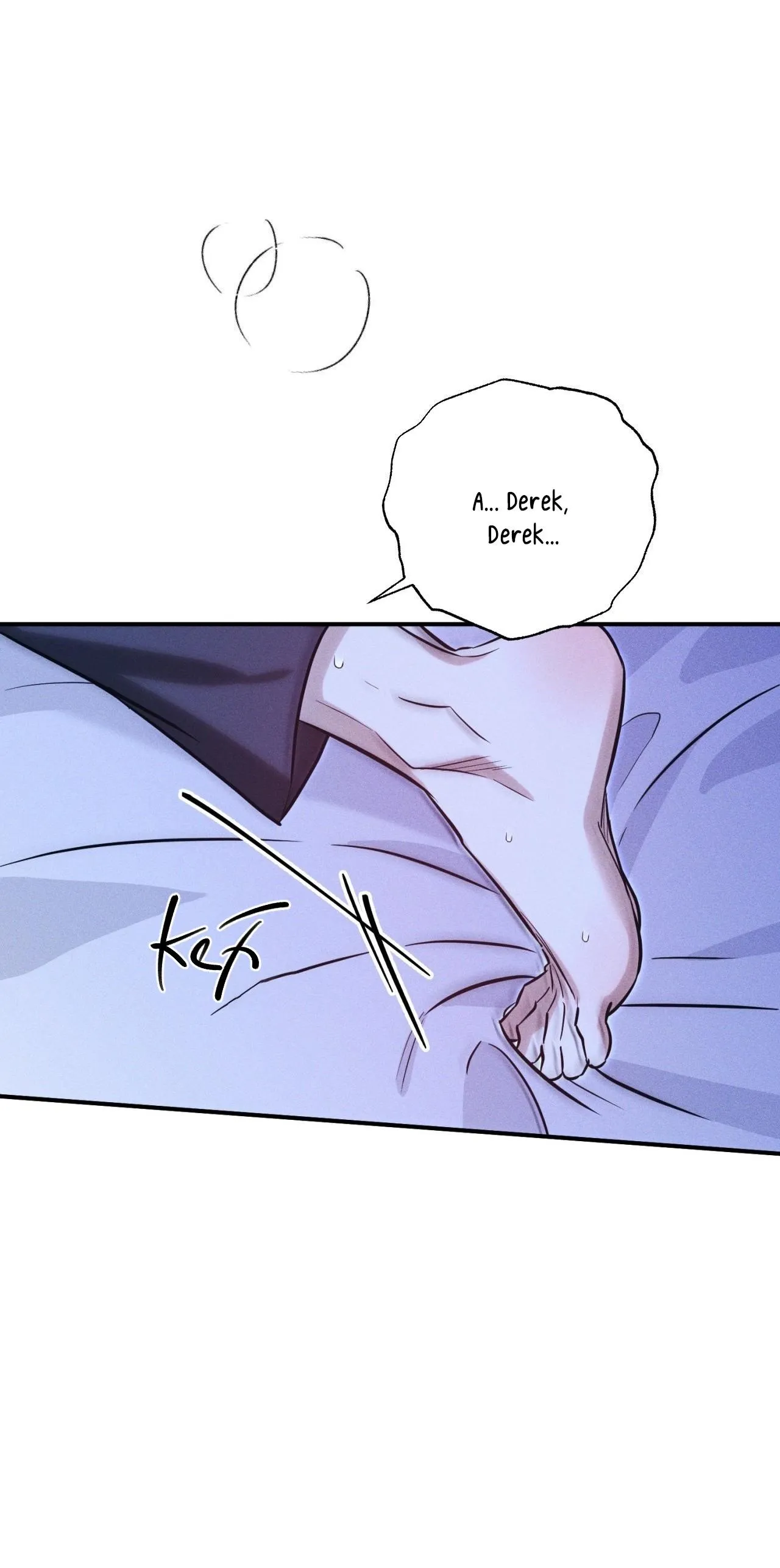 Đầm Lầy Của Nhân Ngư Chapter 26 Trang 27