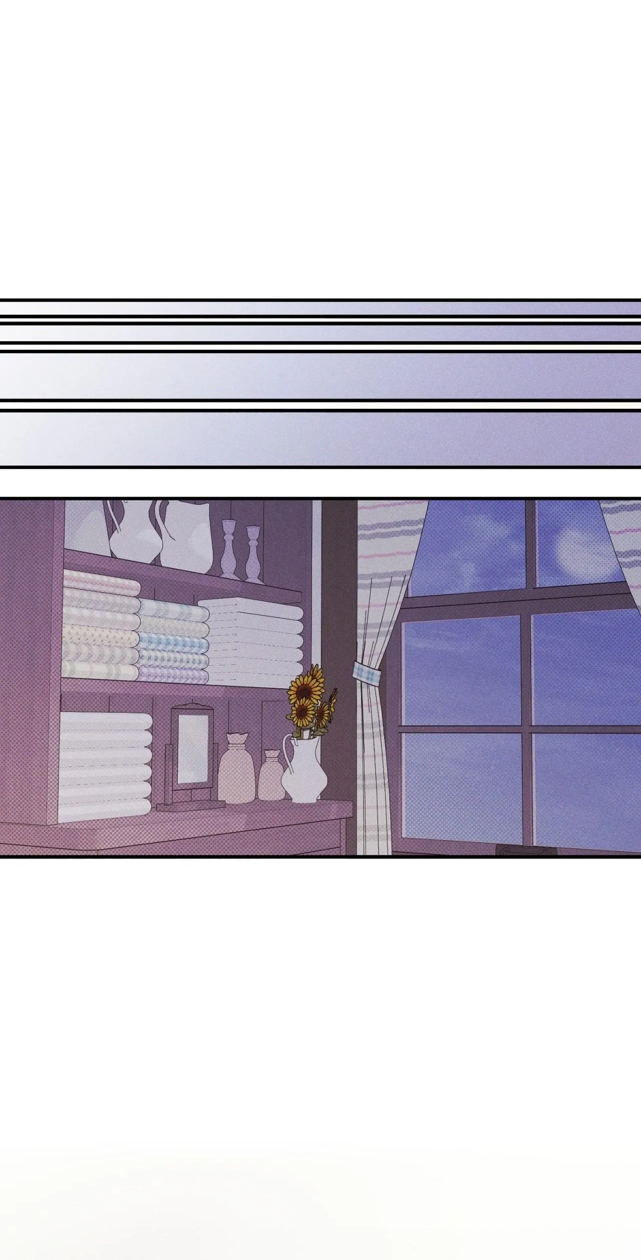 Đầm Lầy Của Nhân Ngư Chapter 26 Trang 42