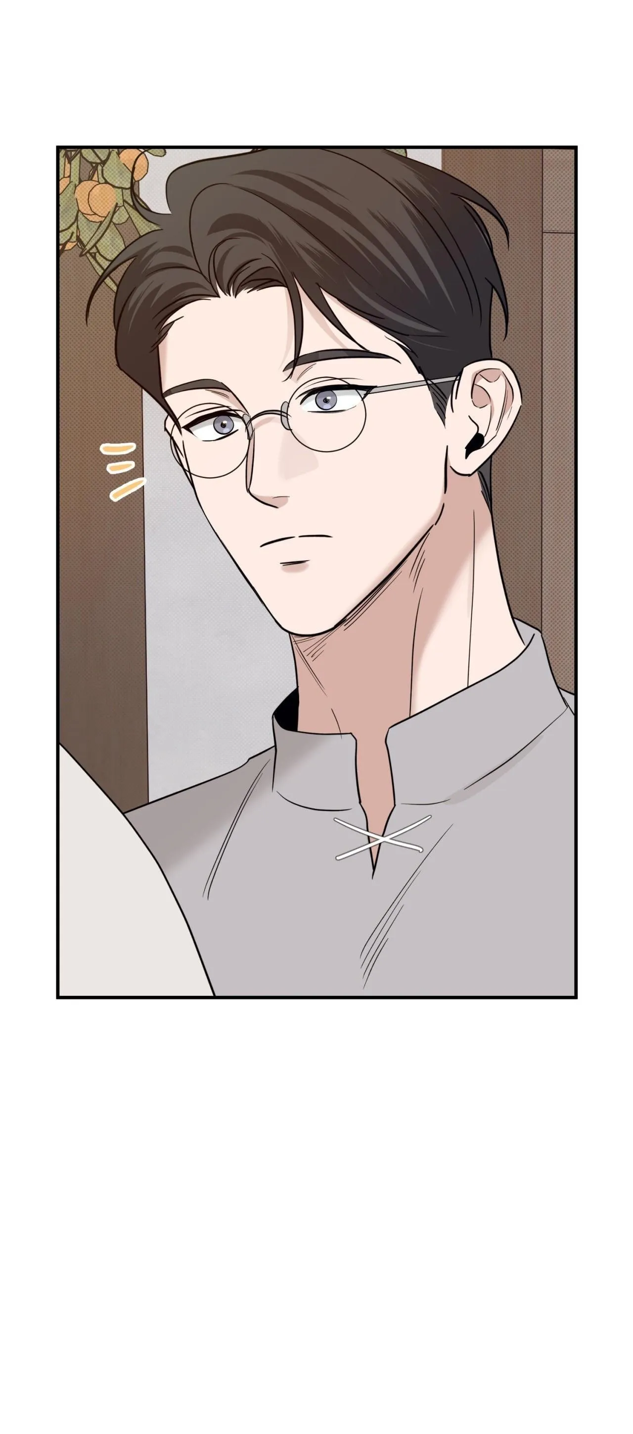 Đầm Lầy Của Nhân Ngư Chapter 26 Trang 50