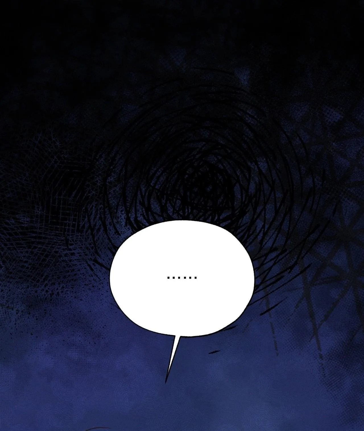 Đầm Lầy Của Nhân Ngư Chapter 26 Trang 69