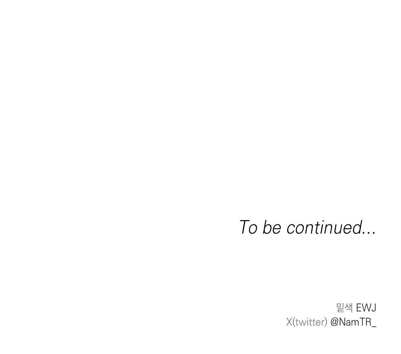 Đầm Lầy Của Nhân Ngư Chapter 26 Trang 71