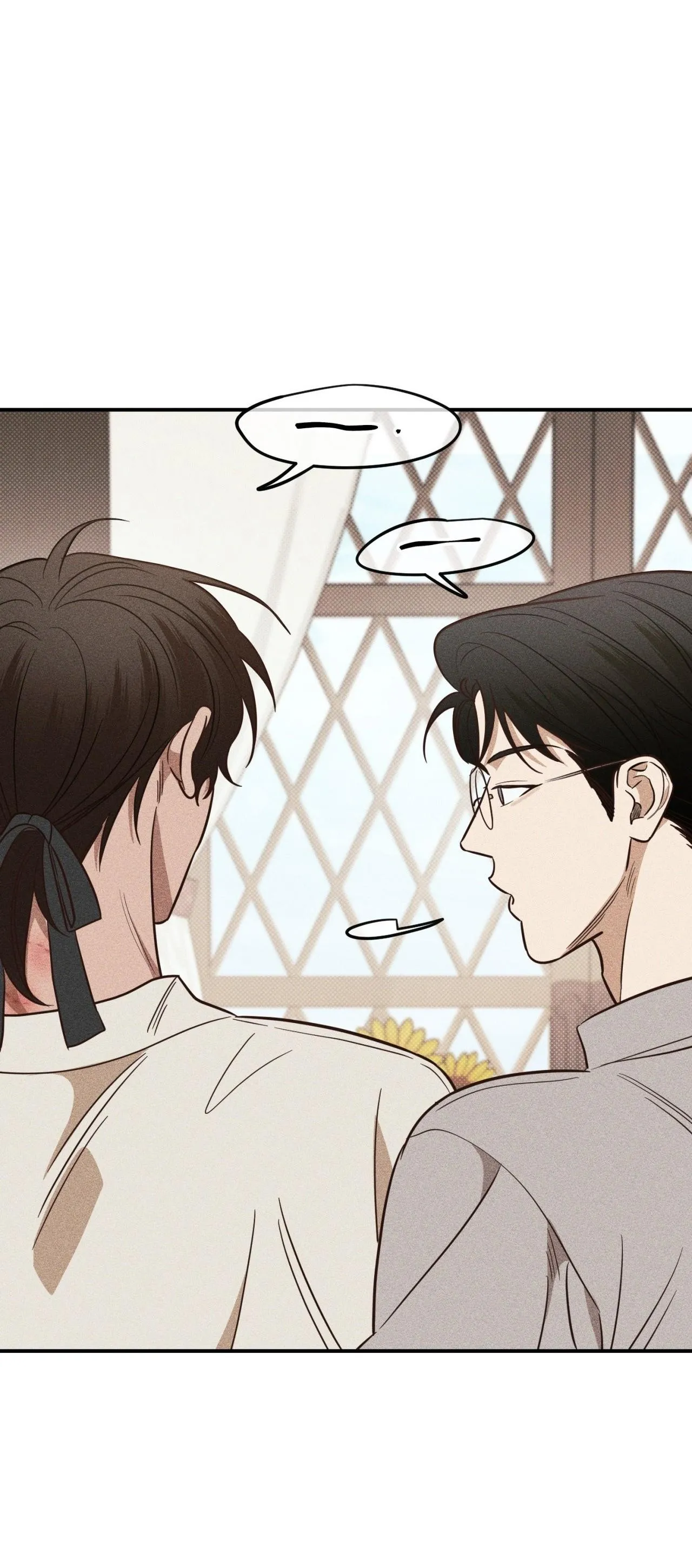 Đầm Lầy Của Nhân Ngư Chapter 27 Trang 4