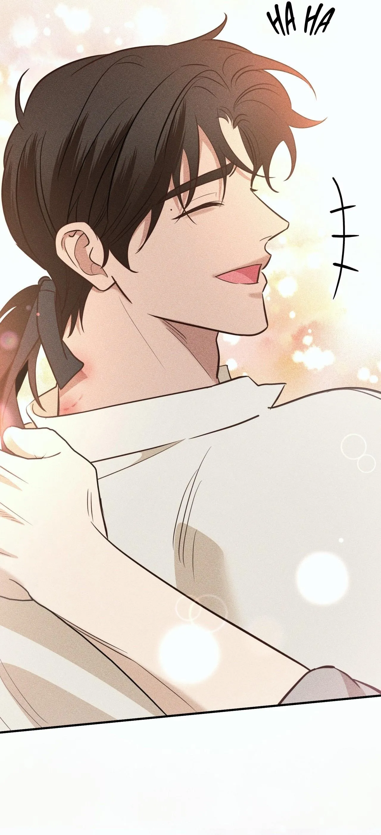 Đầm Lầy Của Nhân Ngư Chapter 27 Trang 7