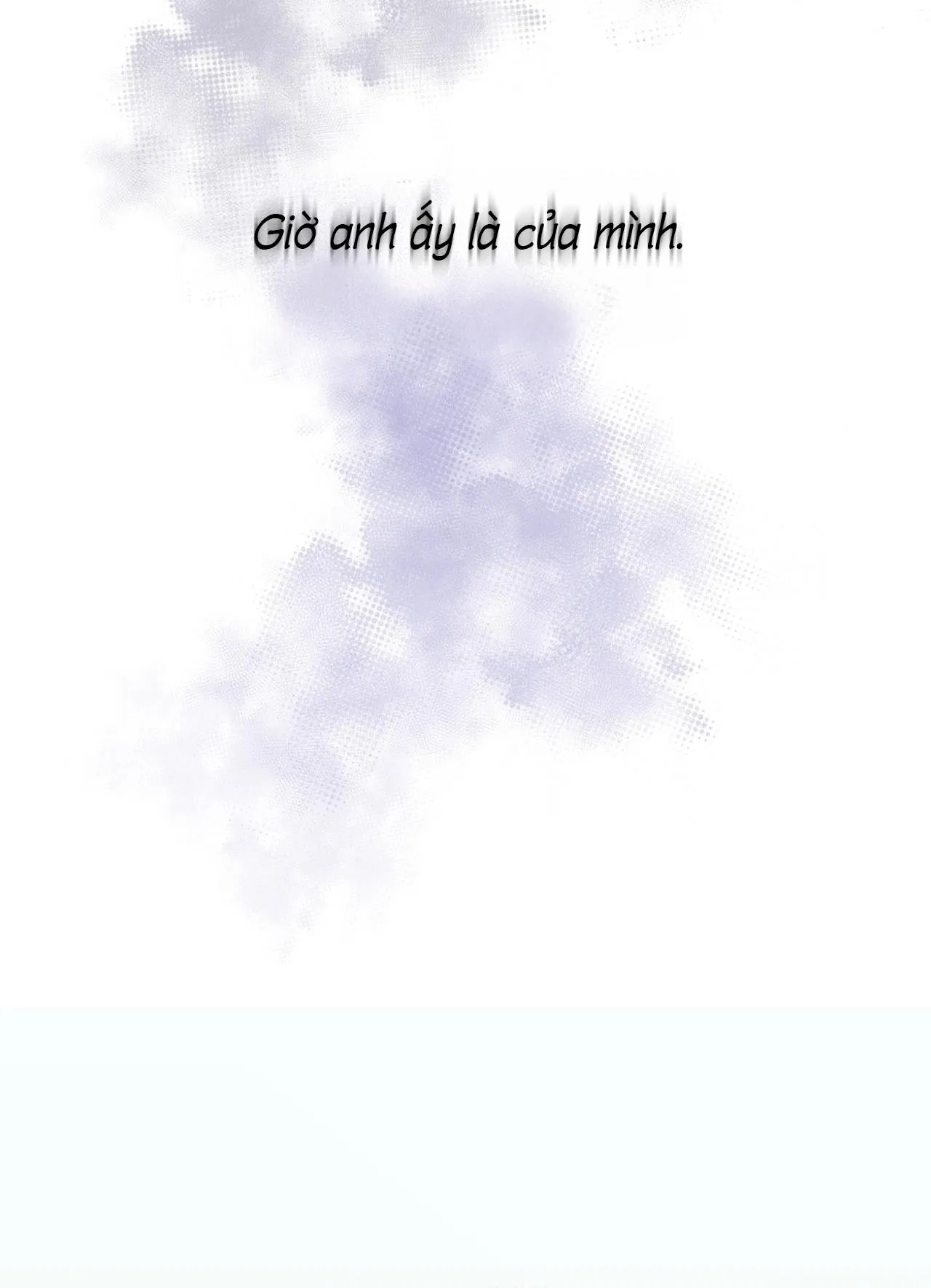 Đầm Lầy Của Nhân Ngư Chapter 27 Trang 10