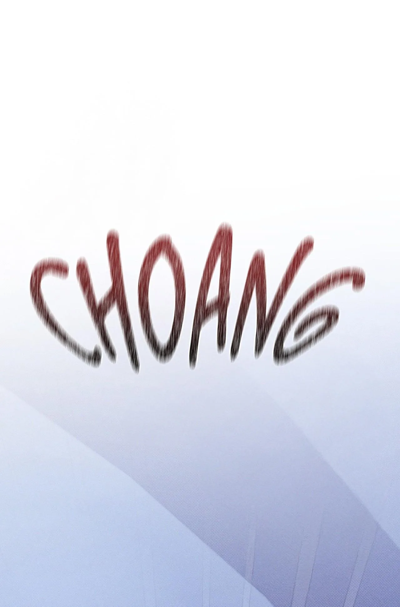 Đầm Lầy Của Nhân Ngư Chapter 27 Trang 47