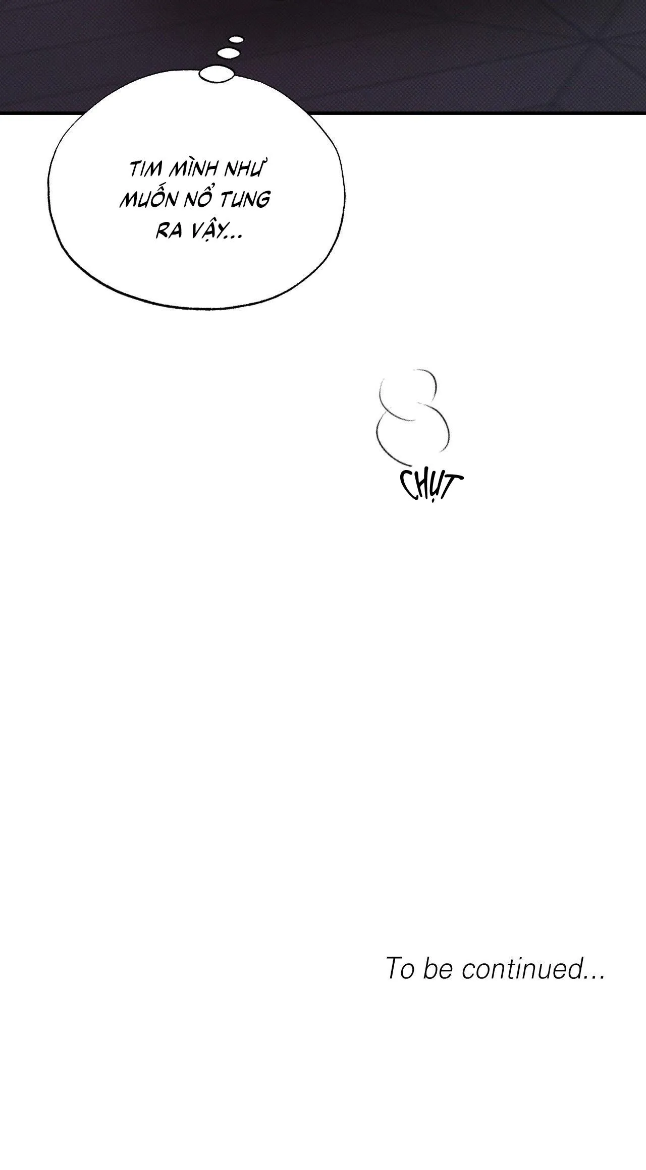 Đầm Lầy Của Nhân Ngư Chapter 27 Trang 67