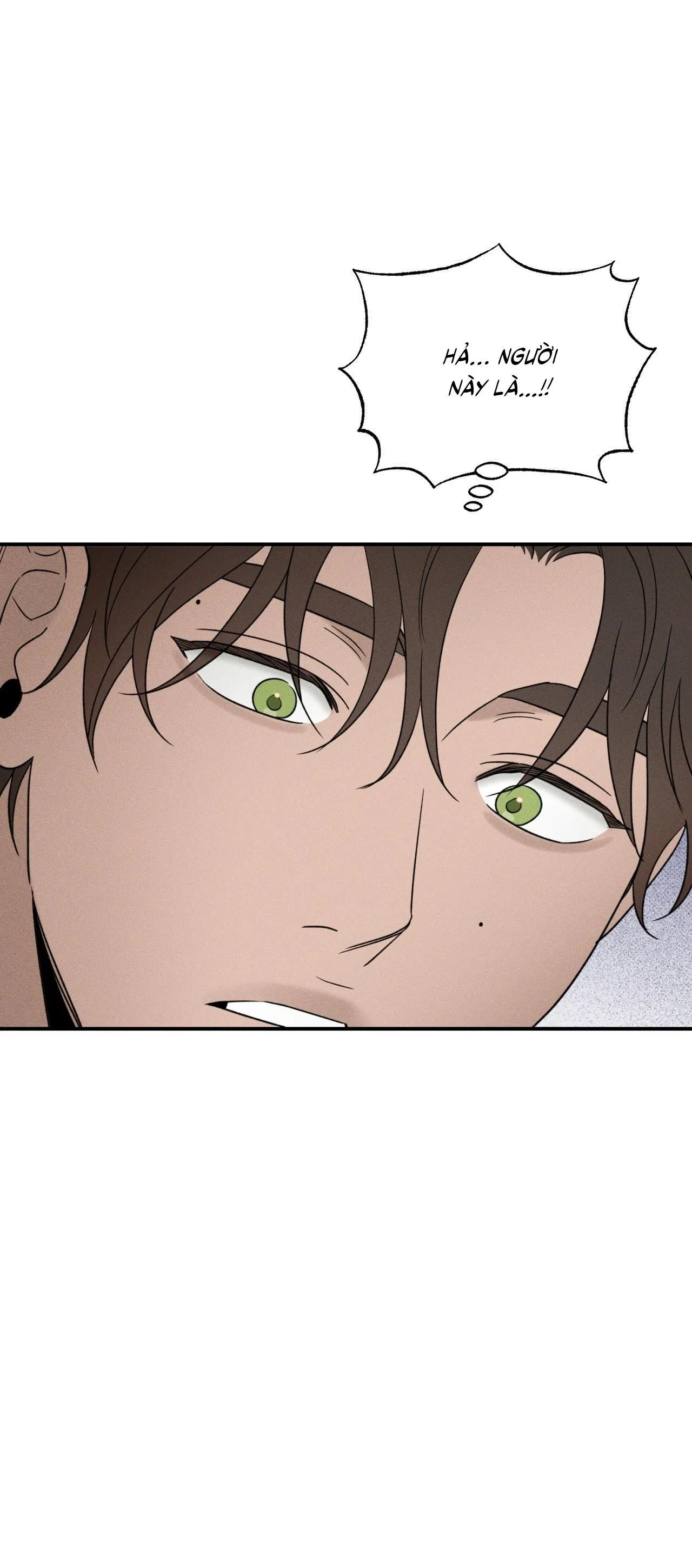 Đầm Lầy Của Nhân Ngư Chapter 28 Trang 12