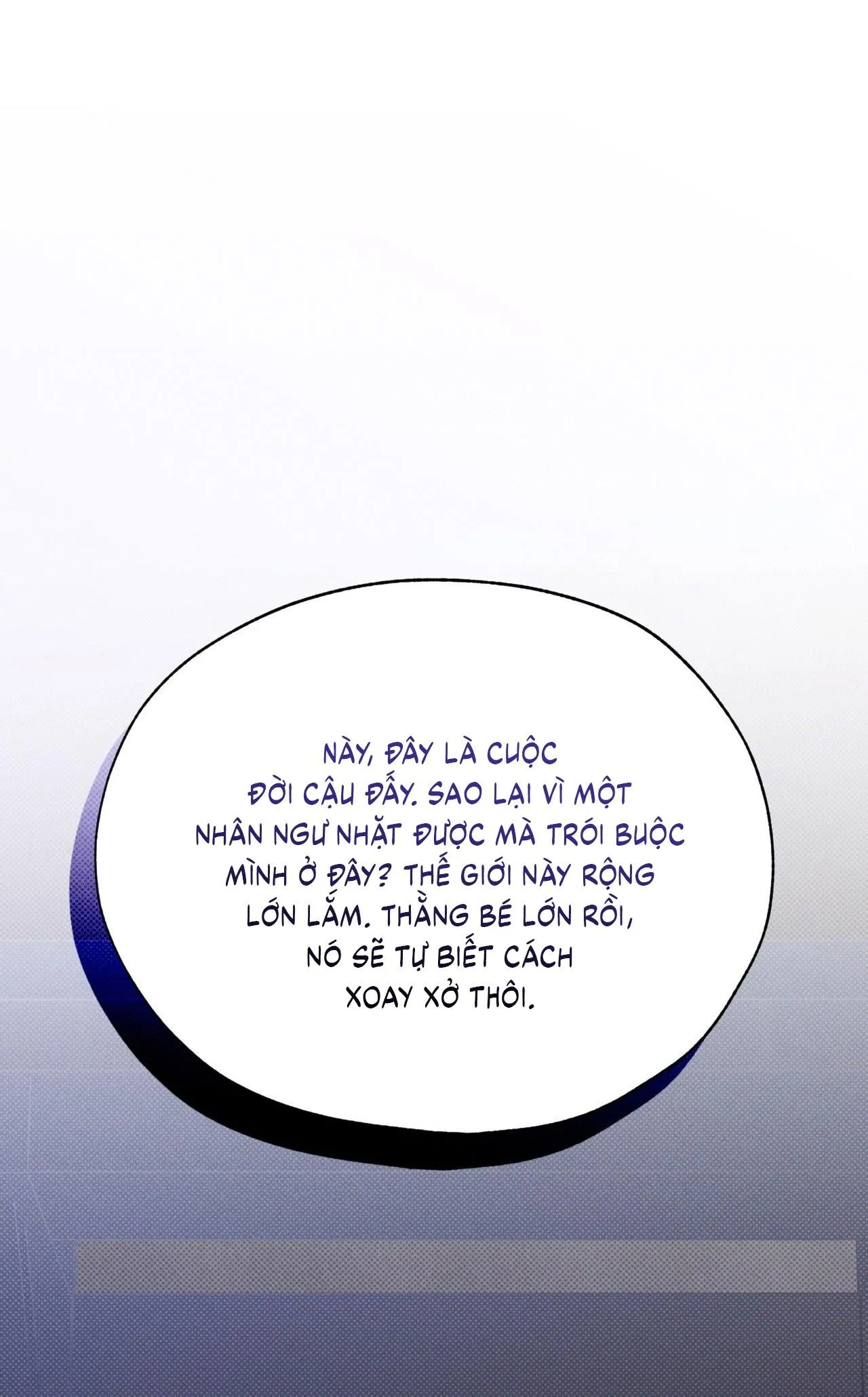 Đầm Lầy Của Nhân Ngư Chapter 28 Trang 18