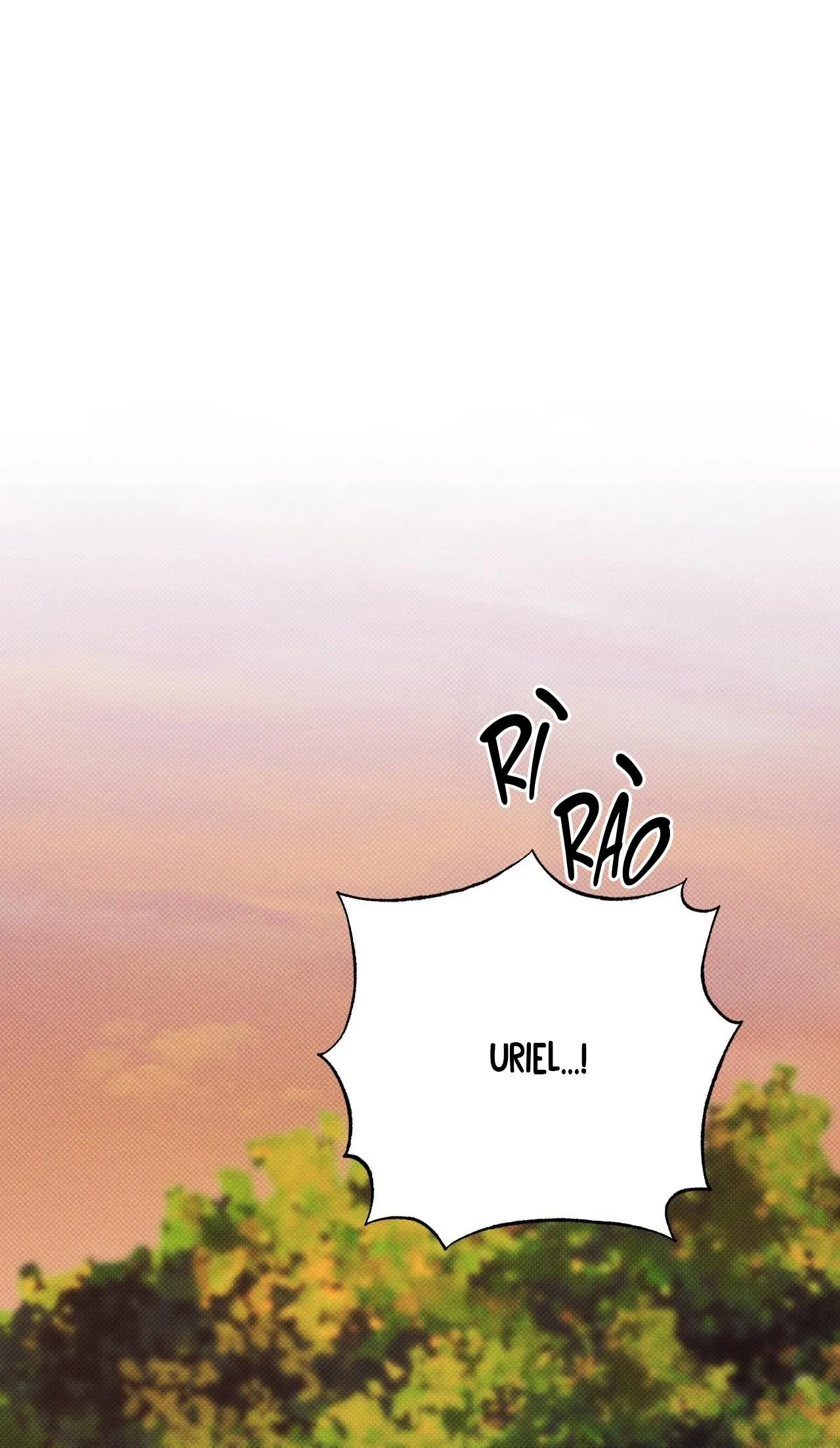 Đầm Lầy Của Nhân Ngư Chapter 28 Trang 29