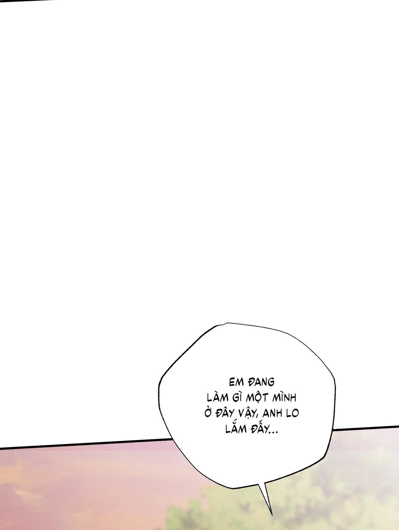 Đầm Lầy Của Nhân Ngư Chapter 28 Trang 34