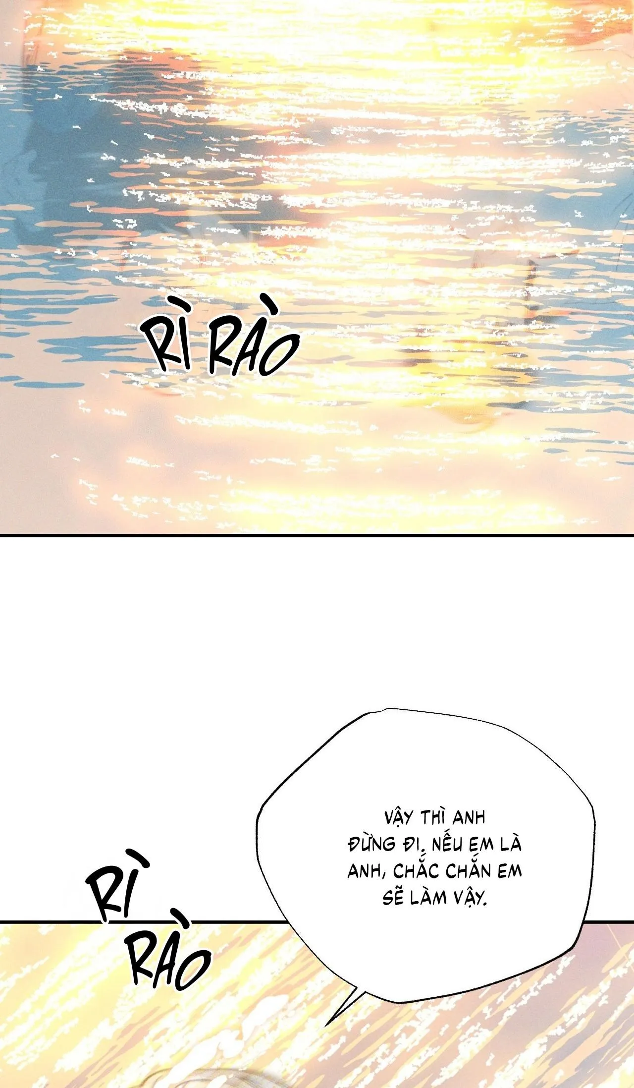 Đầm Lầy Của Nhân Ngư Chapter 28 Trang 39