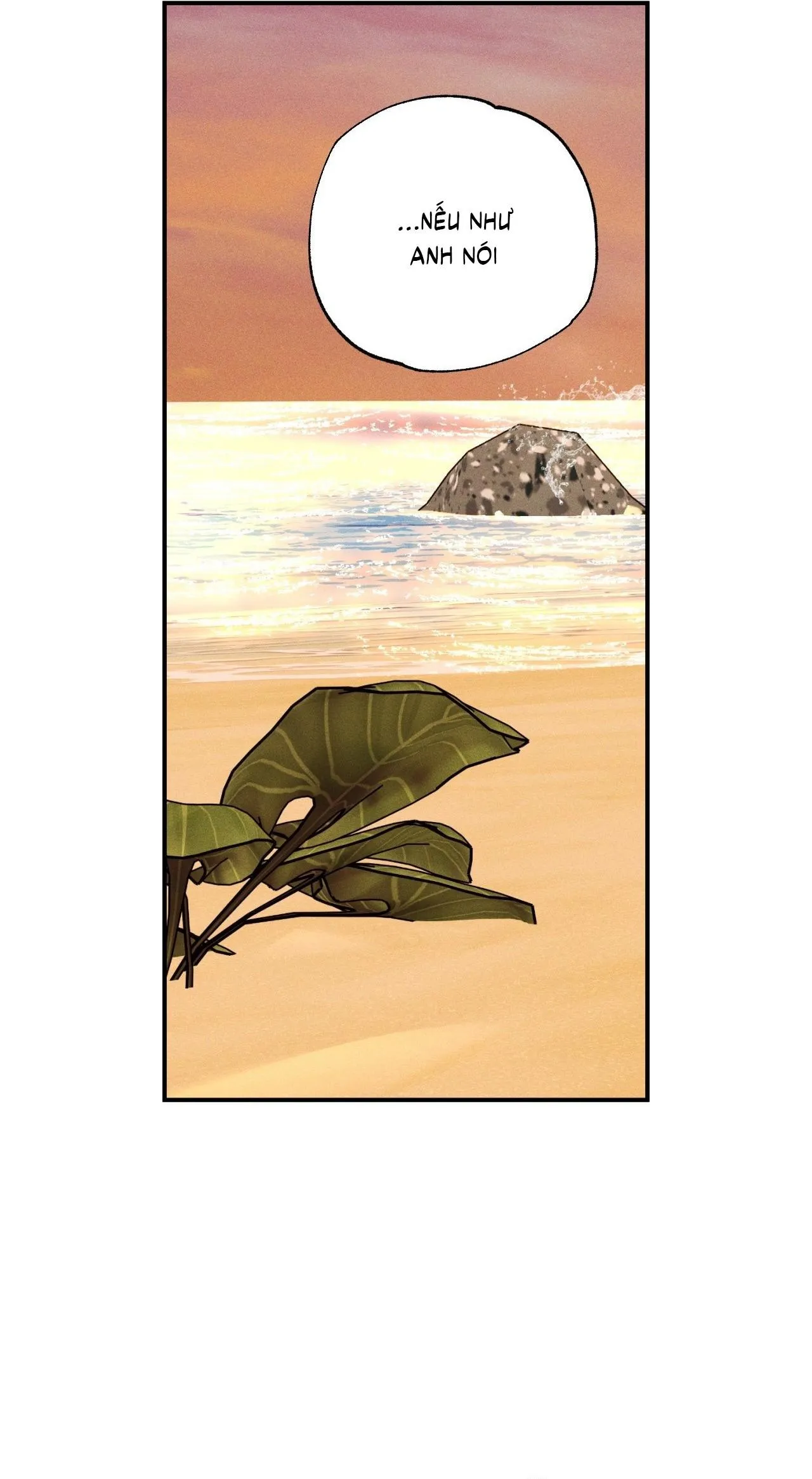 Đầm Lầy Của Nhân Ngư Chapter 28 Trang 41