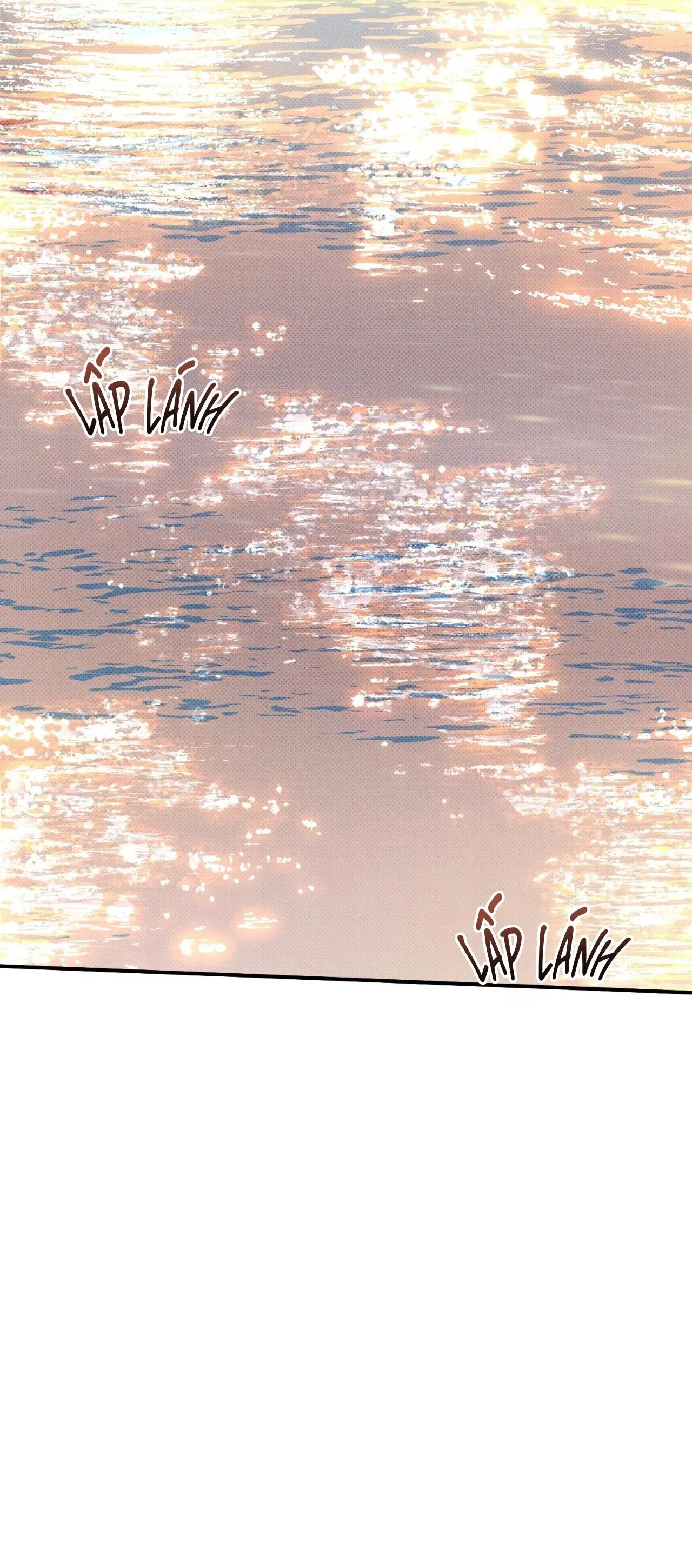 Đầm Lầy Của Nhân Ngư Chapter 28 Trang 49