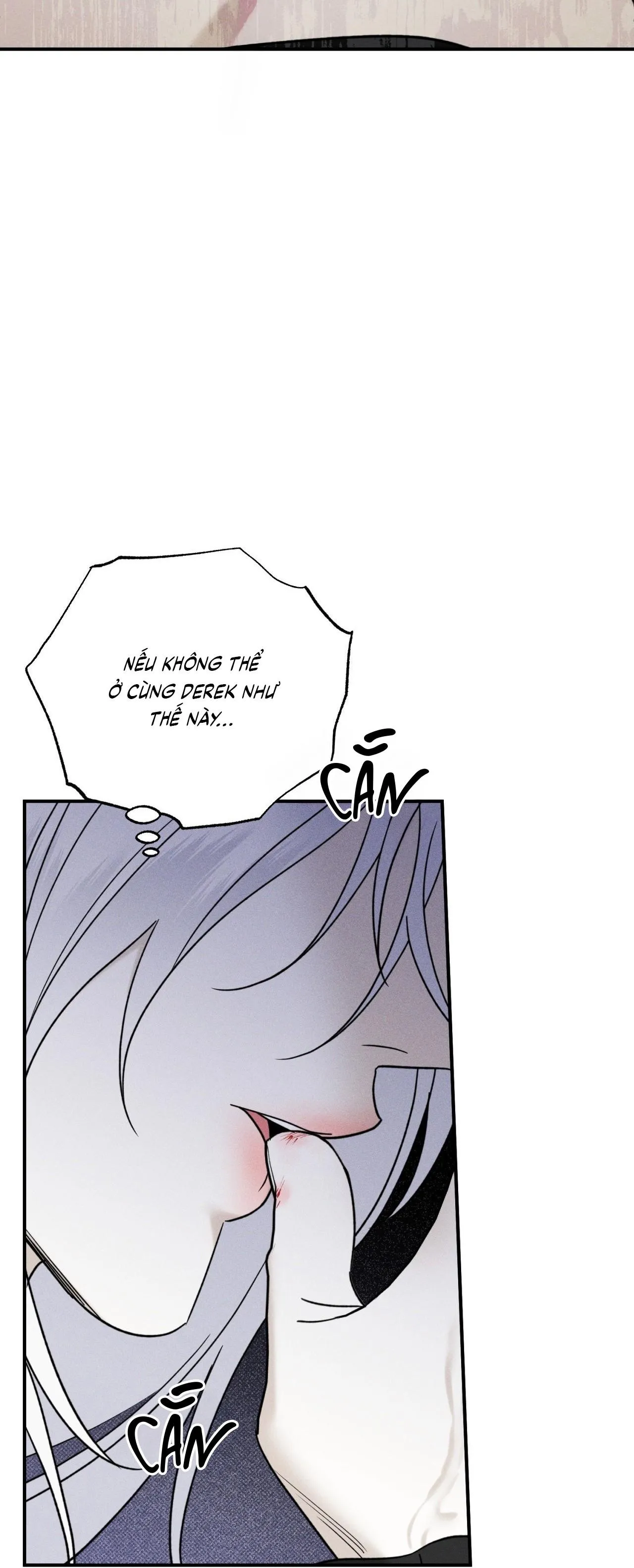 Đầm Lầy Của Nhân Ngư Chapter 28 Trang 57