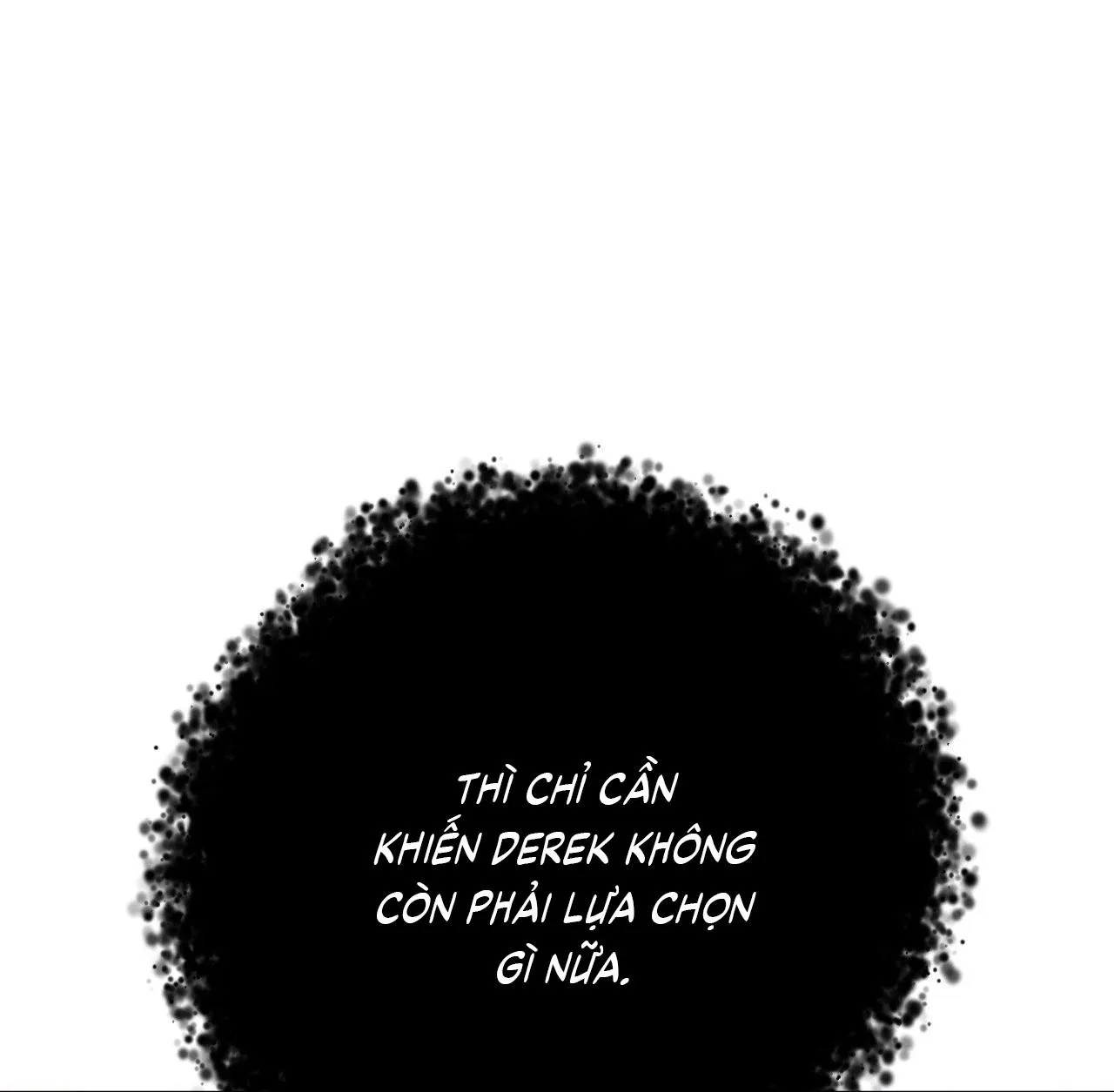 Đầm Lầy Của Nhân Ngư Chapter 28 Trang 58