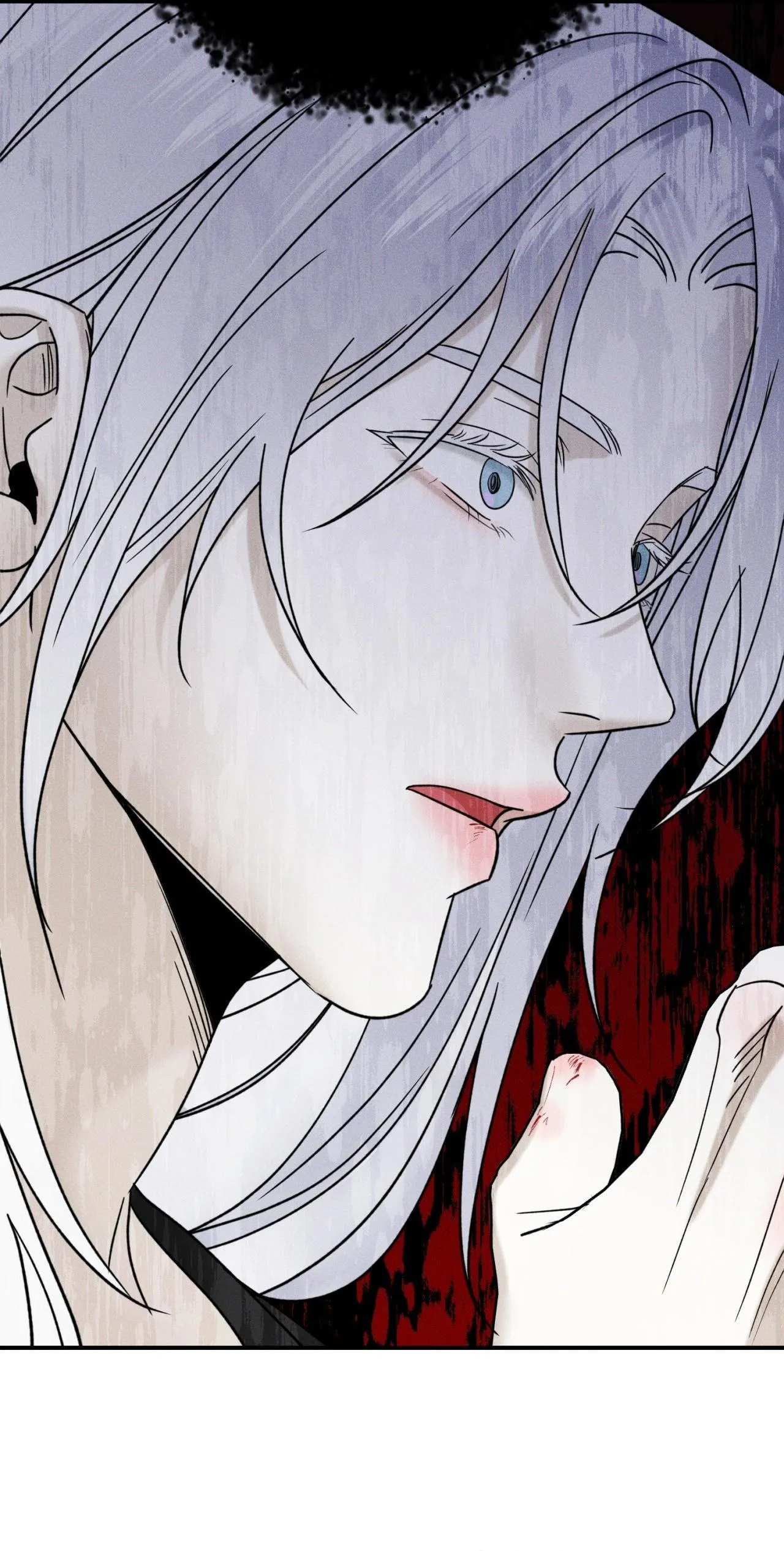 Đầm Lầy Của Nhân Ngư Chapter 28 Trang 59