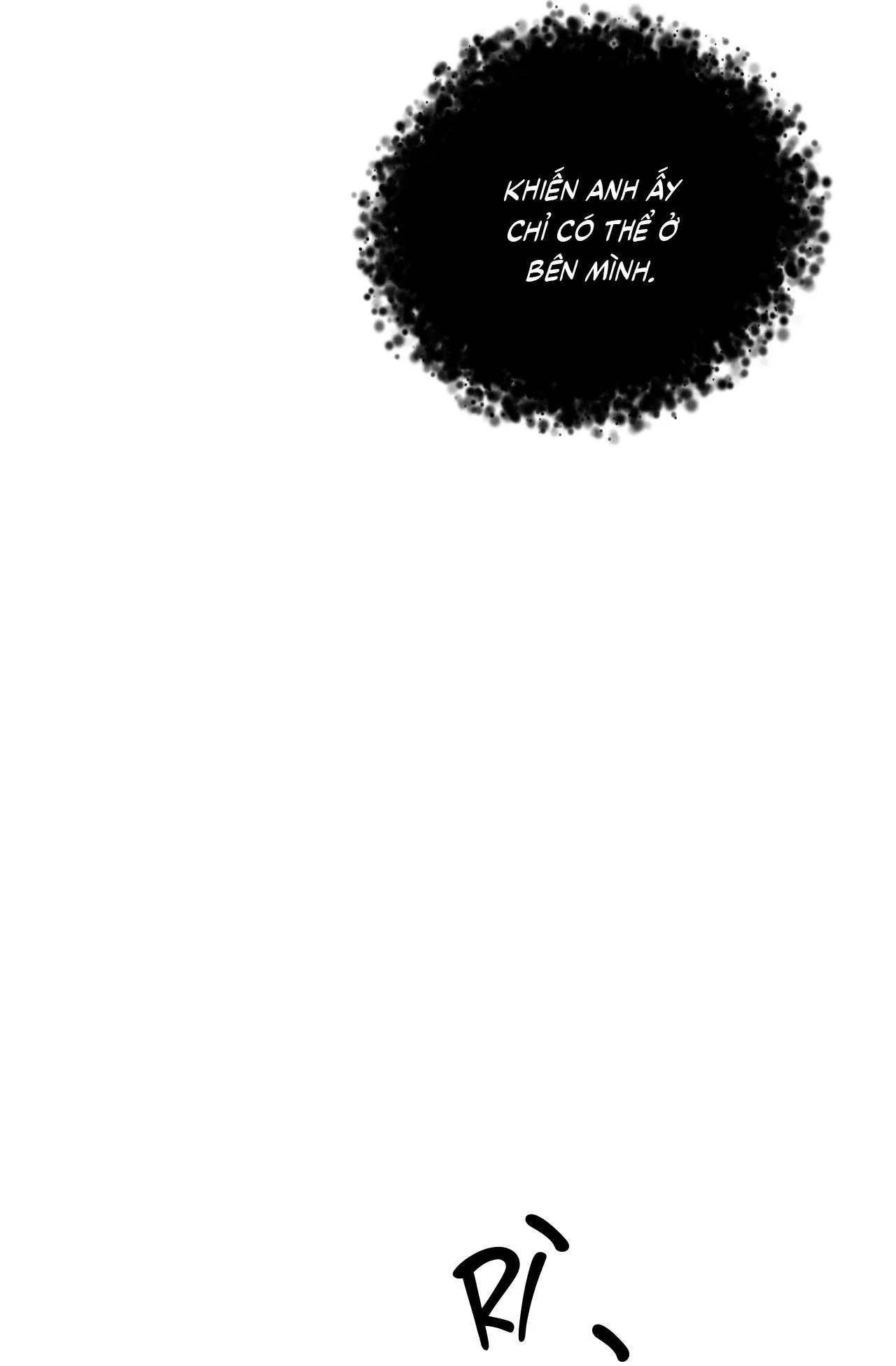 Đầm Lầy Của Nhân Ngư Chapter 28 Trang 60