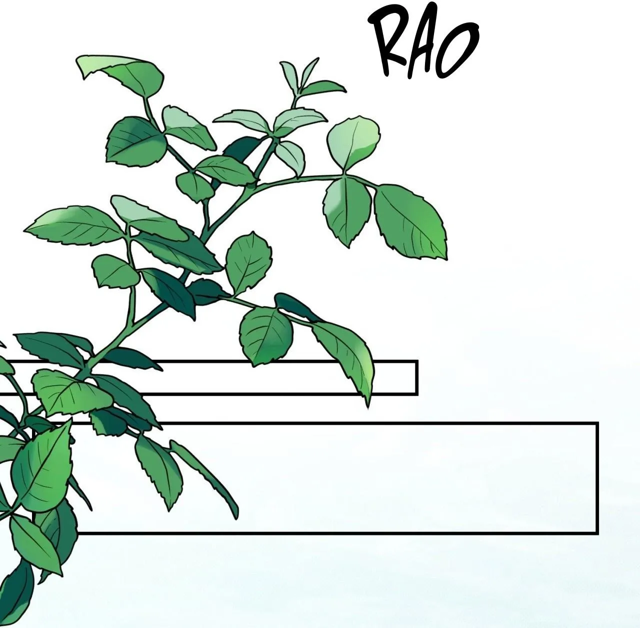 Đầm Lầy Của Nhân Ngư Chapter 28 Trang 61