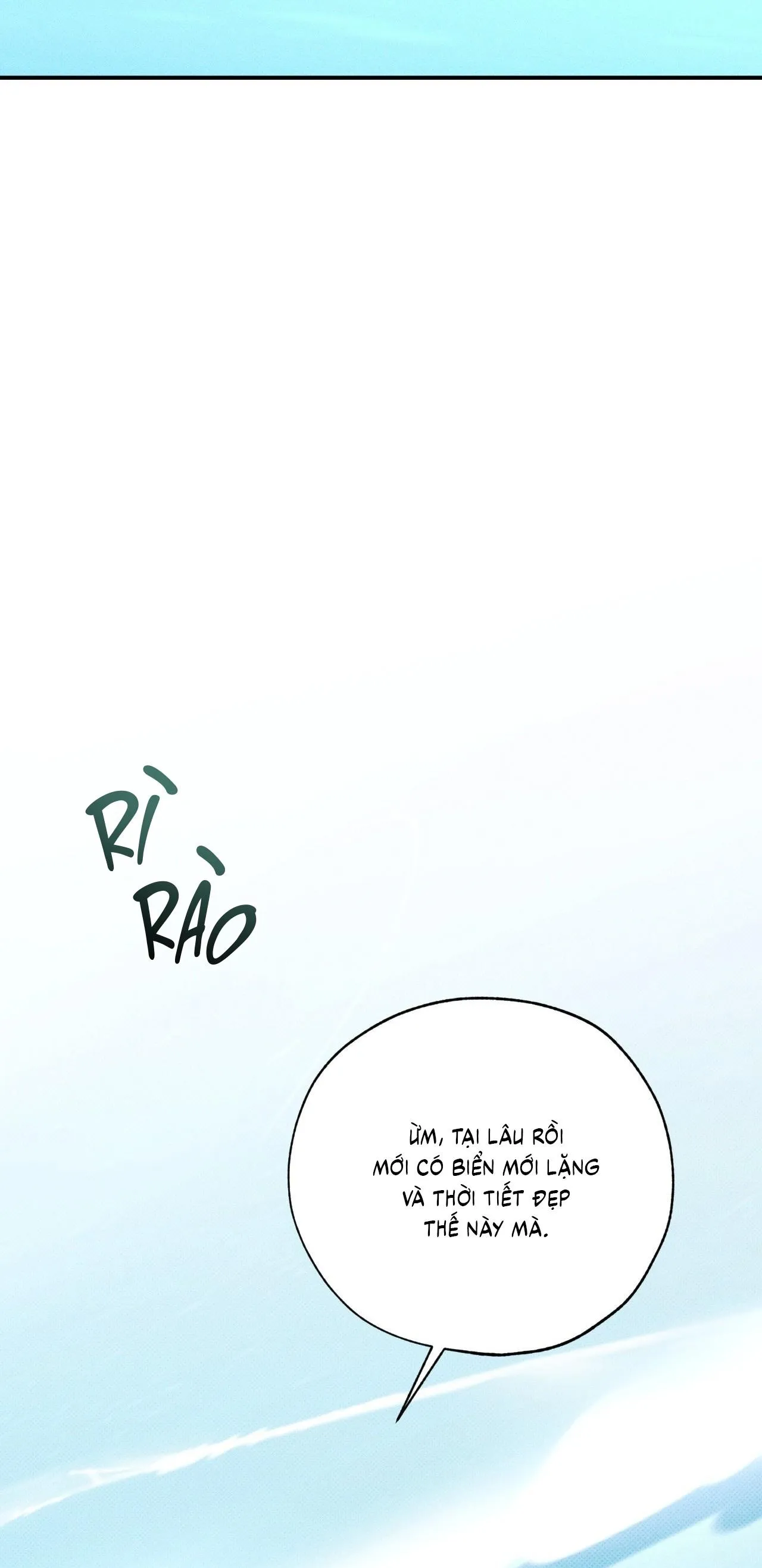 Đầm Lầy Của Nhân Ngư Chapter 28 Trang 63