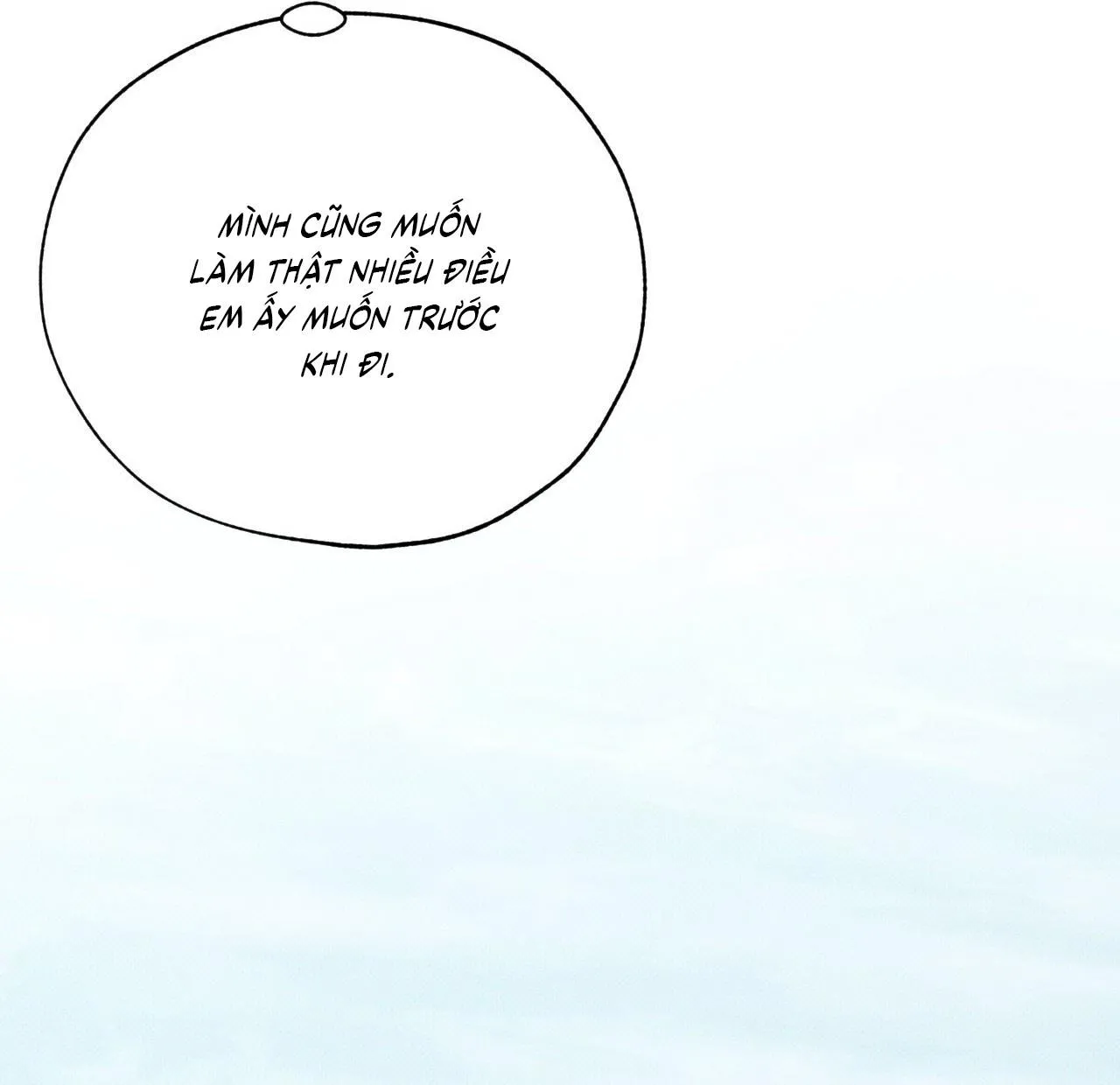 Đầm Lầy Của Nhân Ngư Chapter 28 Trang 66