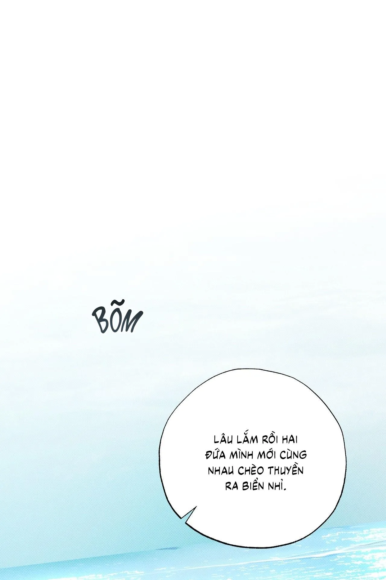 Đầm Lầy Của Nhân Ngư Chapter 28 Trang 70