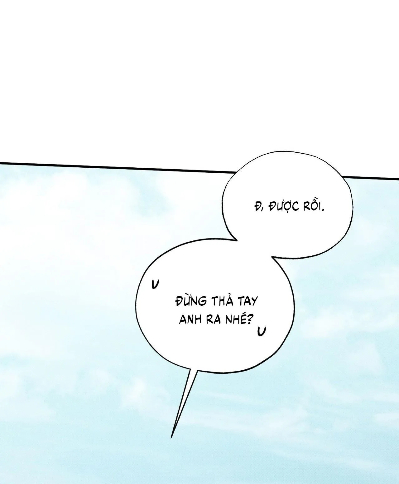 Đầm Lầy Của Nhân Ngư Chapter 28 Trang 74