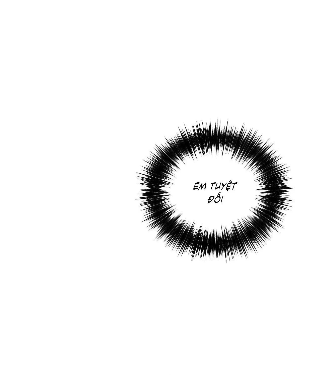 Đầm Lầy Của Nhân Ngư Chapter 28 Trang 76