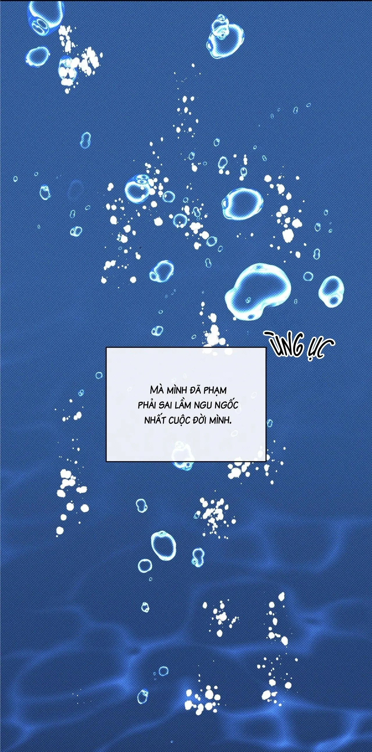 Đầm Lầy Của Nhân Ngư Chapter 28 Trang 80