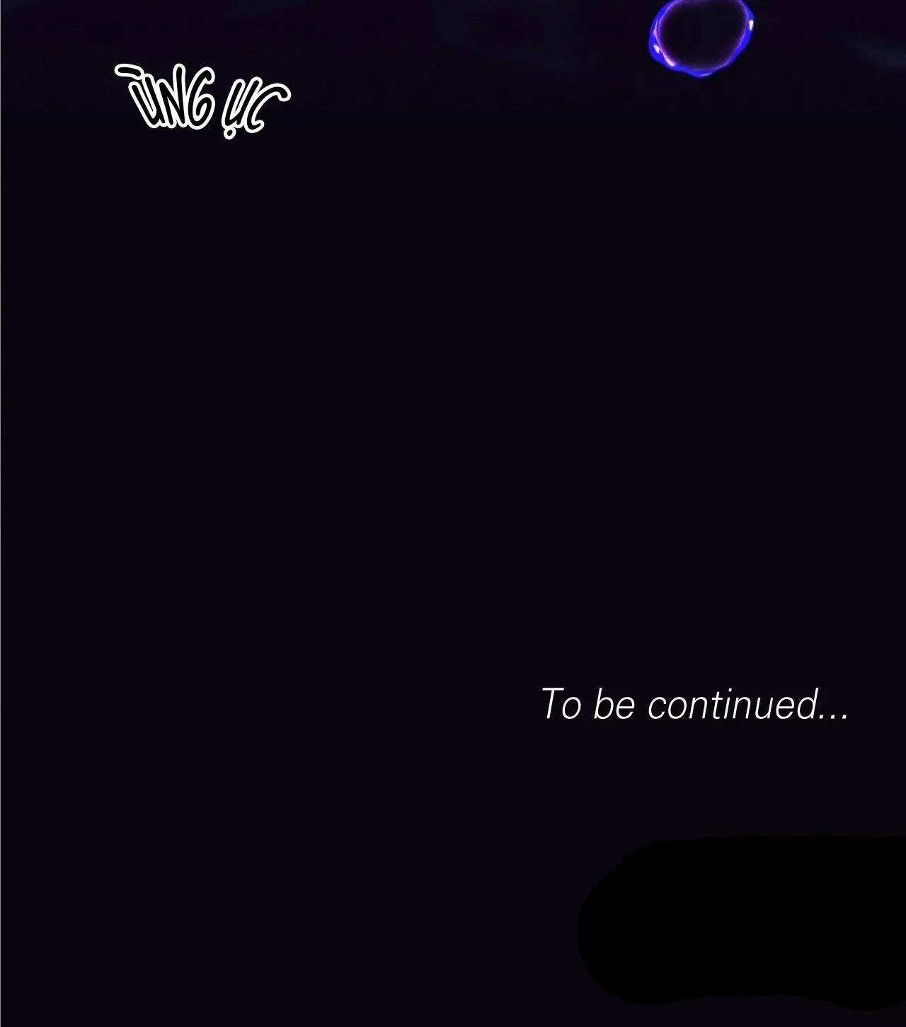 Đầm Lầy Của Nhân Ngư Chapter 28 Trang 82