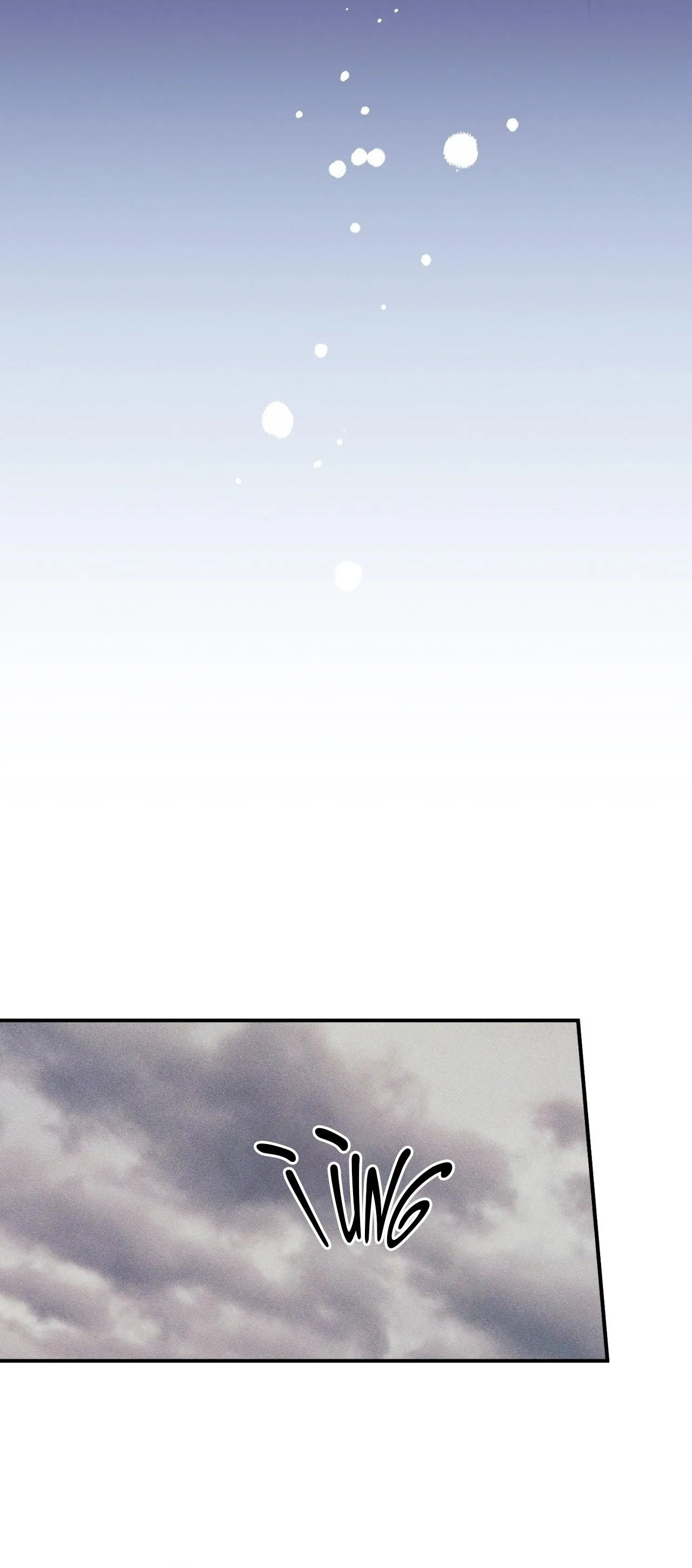 Đầm Lầy Của Nhân Ngư Chapter 29 Trang 9