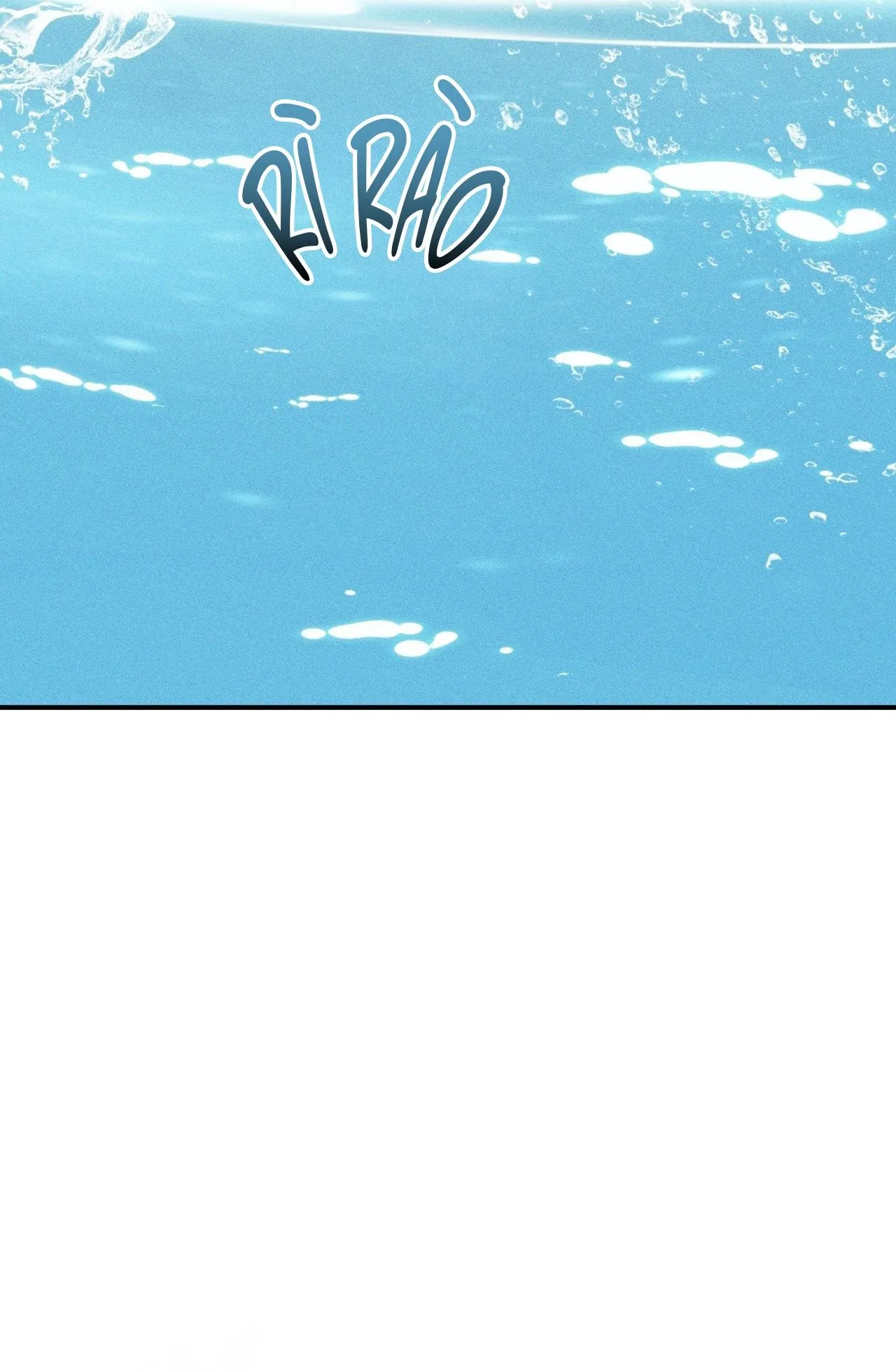 Đầm Lầy Của Nhân Ngư Chapter 29 Trang 12