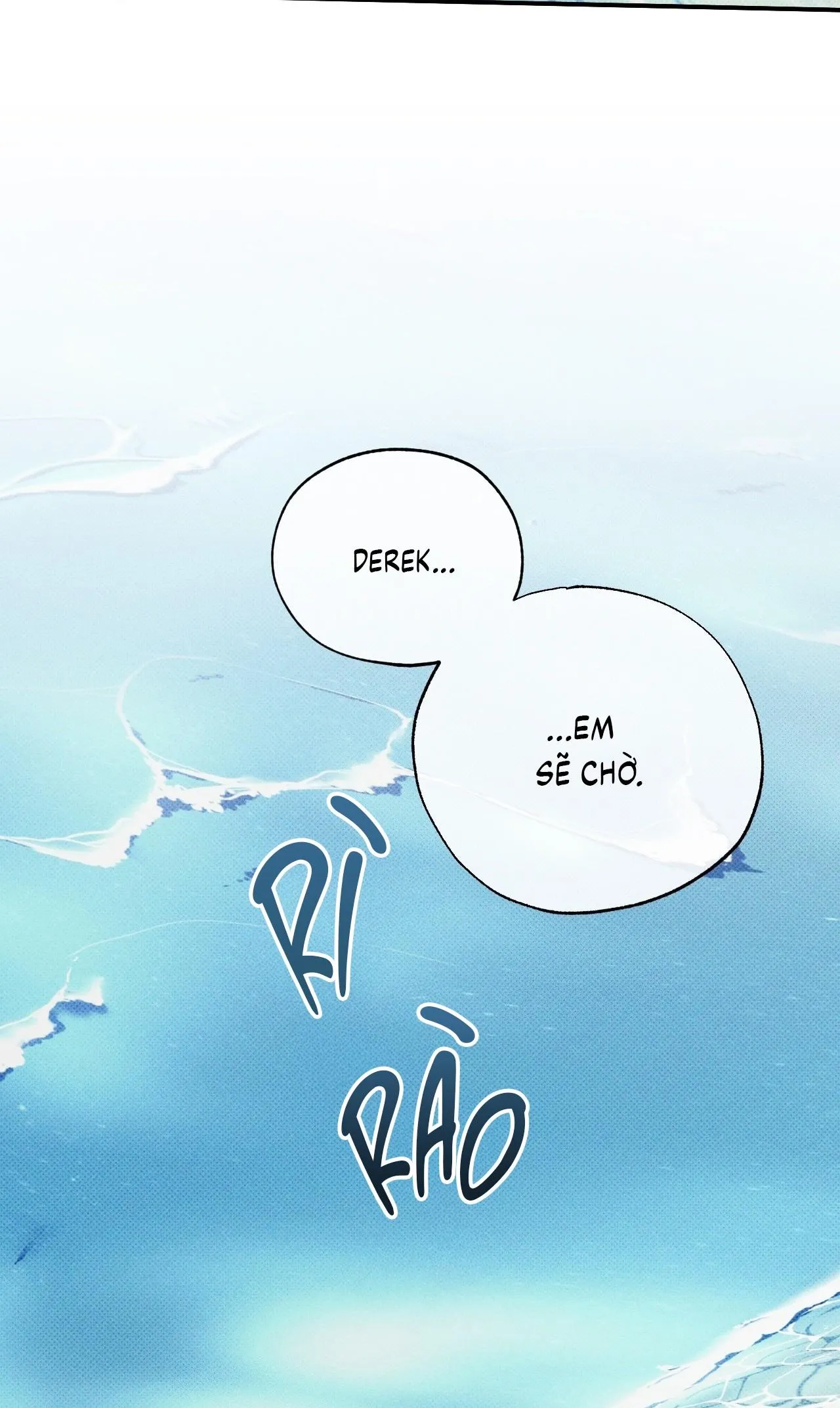 Đầm Lầy Của Nhân Ngư Chapter 29 Trang 18